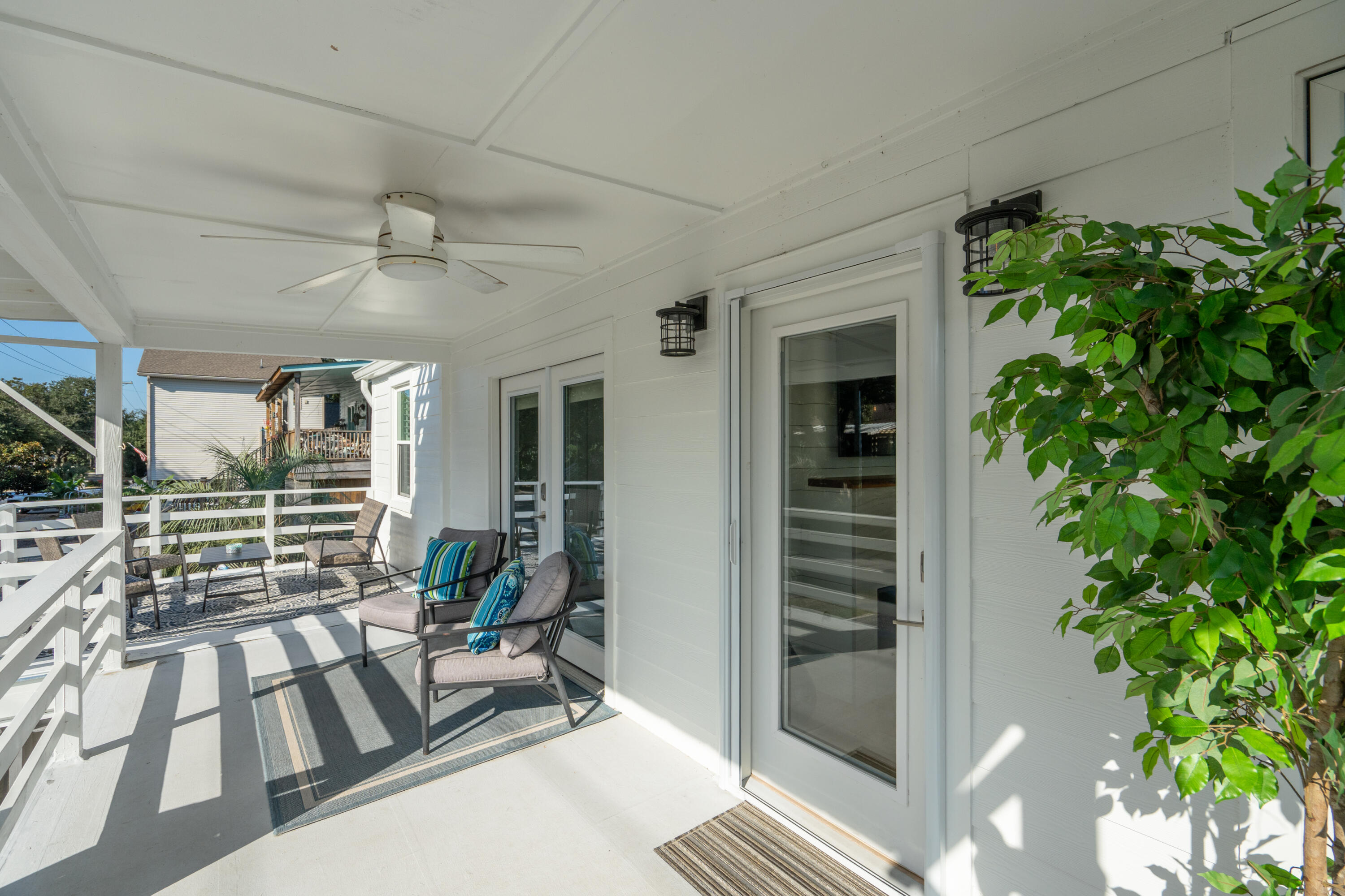 2407 Cameron Boulevard # B Unit: A & B