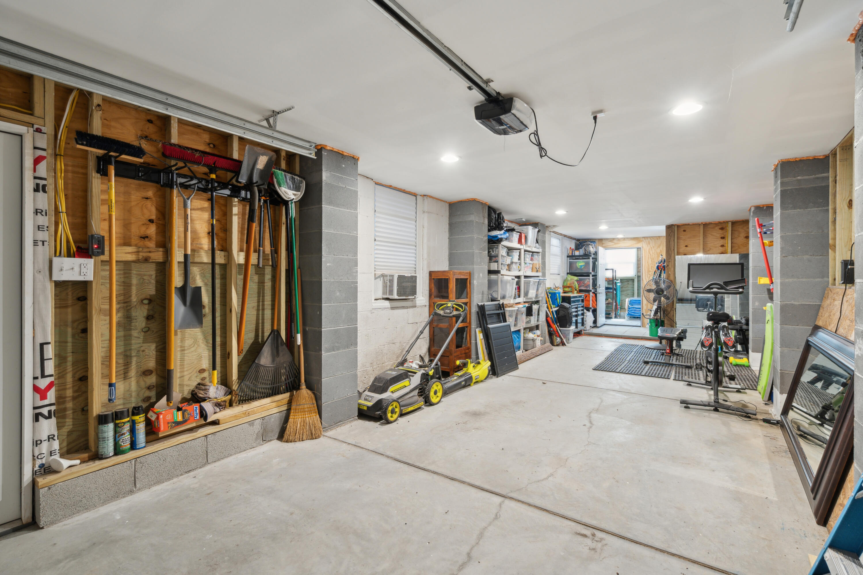 2407 Cameron Boulevard # B Unit: A & B