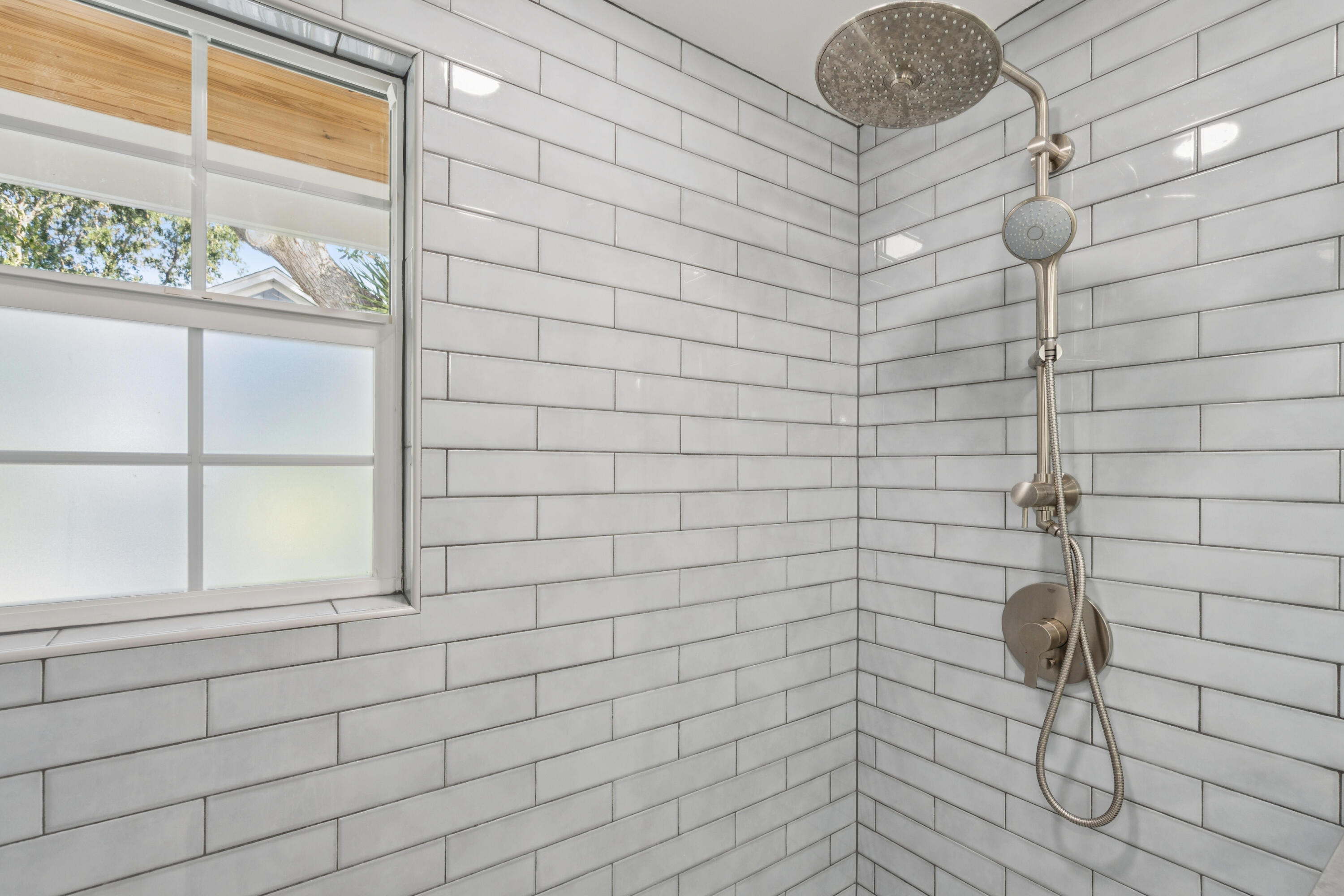 2407 Cameron Boulevard # B Unit: A & B