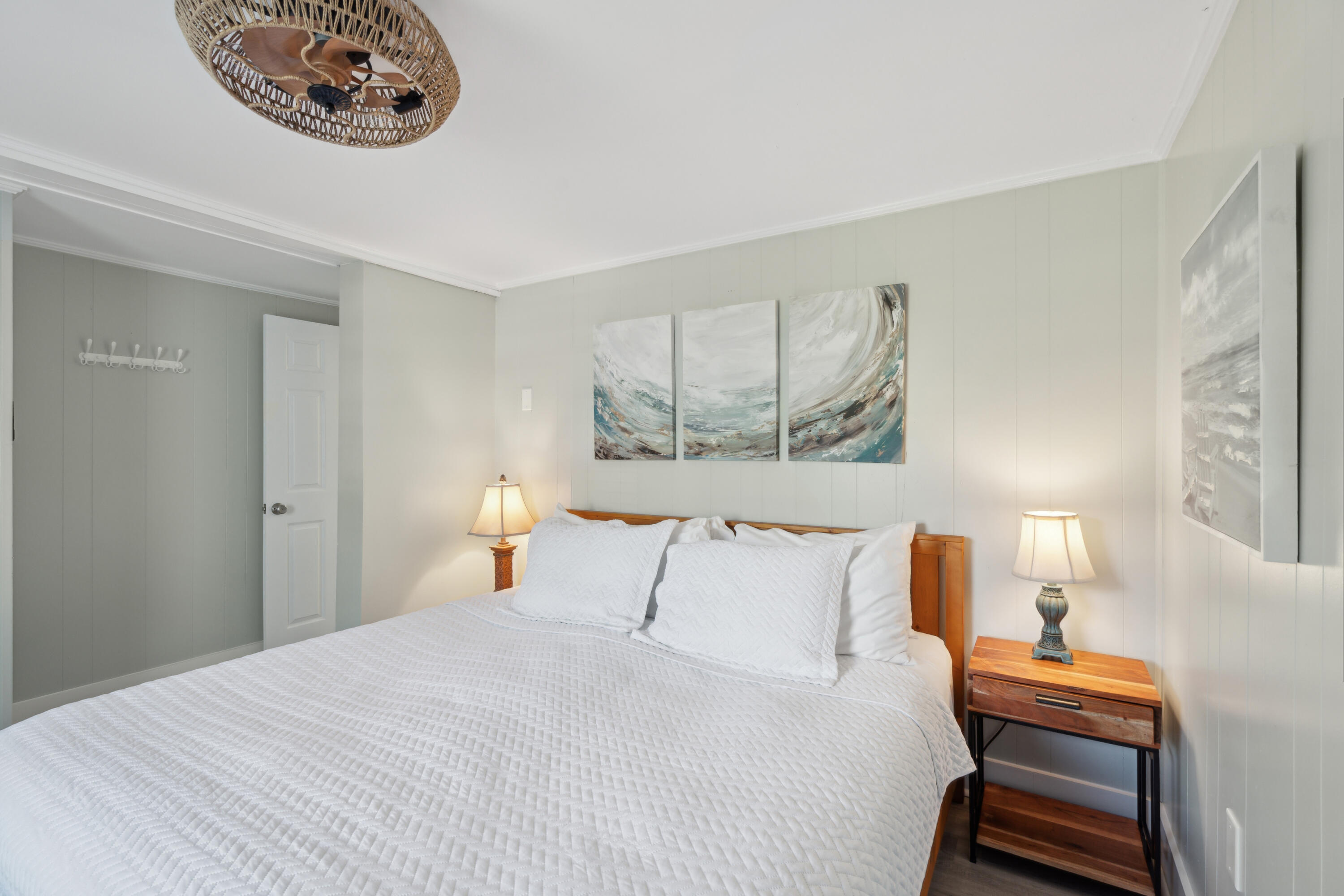 2407 Cameron Boulevard # B Unit: A & B