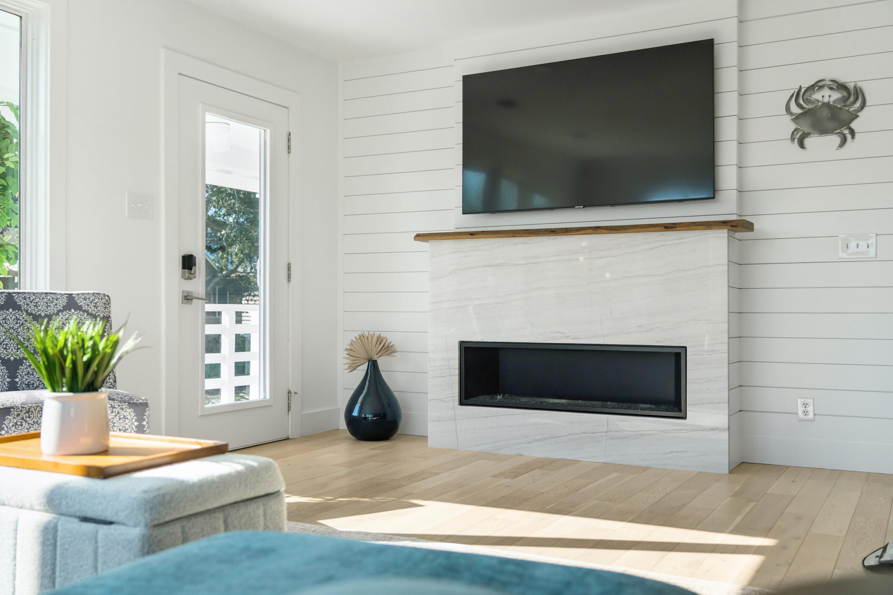 2407 Cameron Boulevard # B Unit: A & B