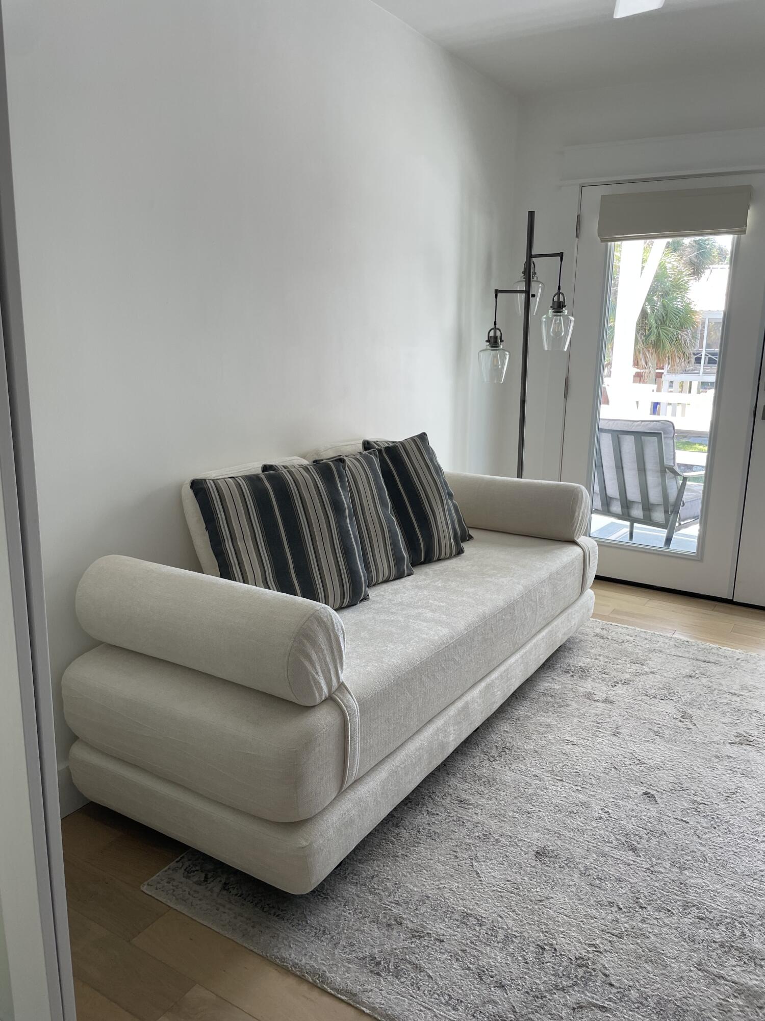 2407 Cameron Boulevard # B Unit: A & B