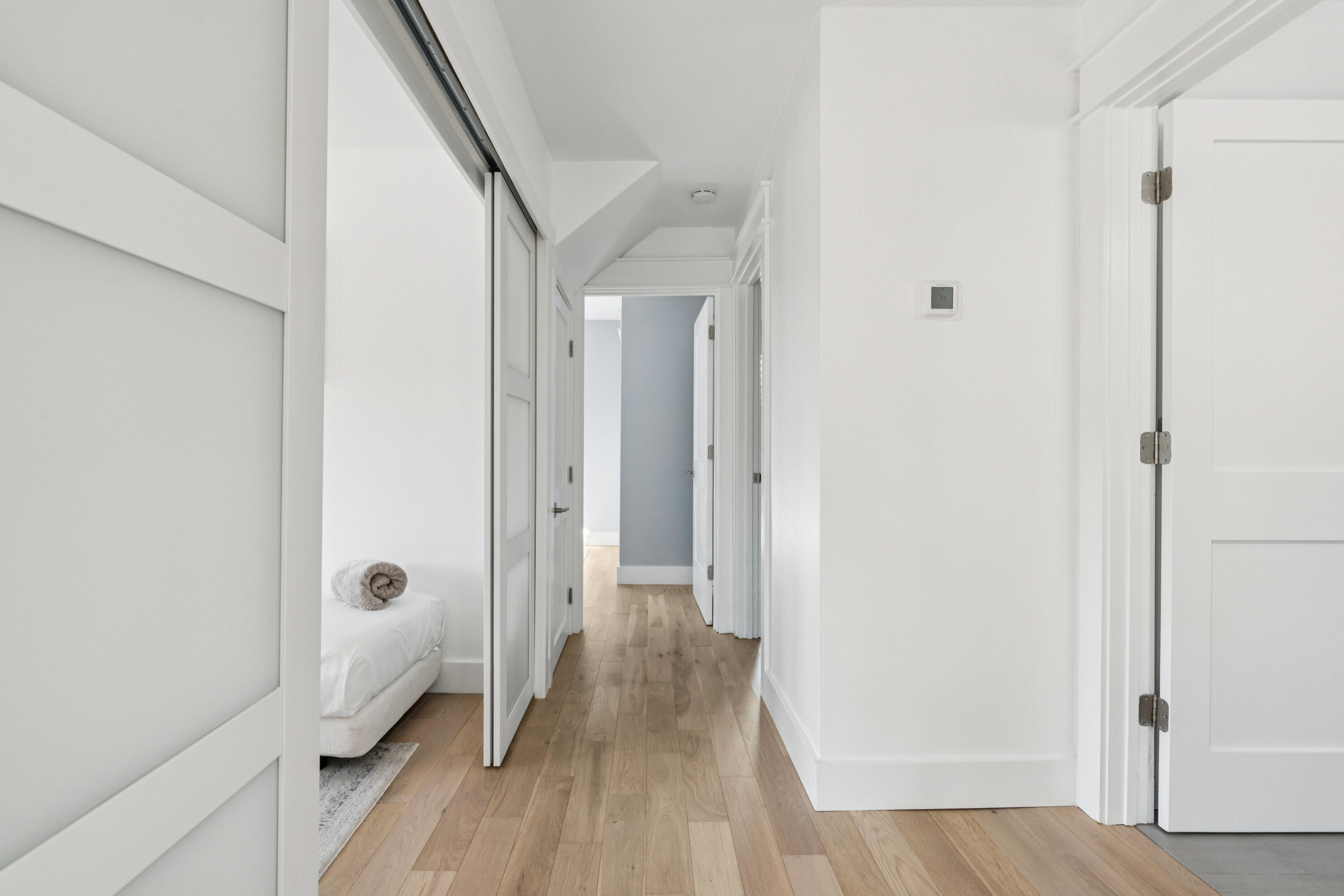 2407 Cameron Boulevard # B Unit: A & B