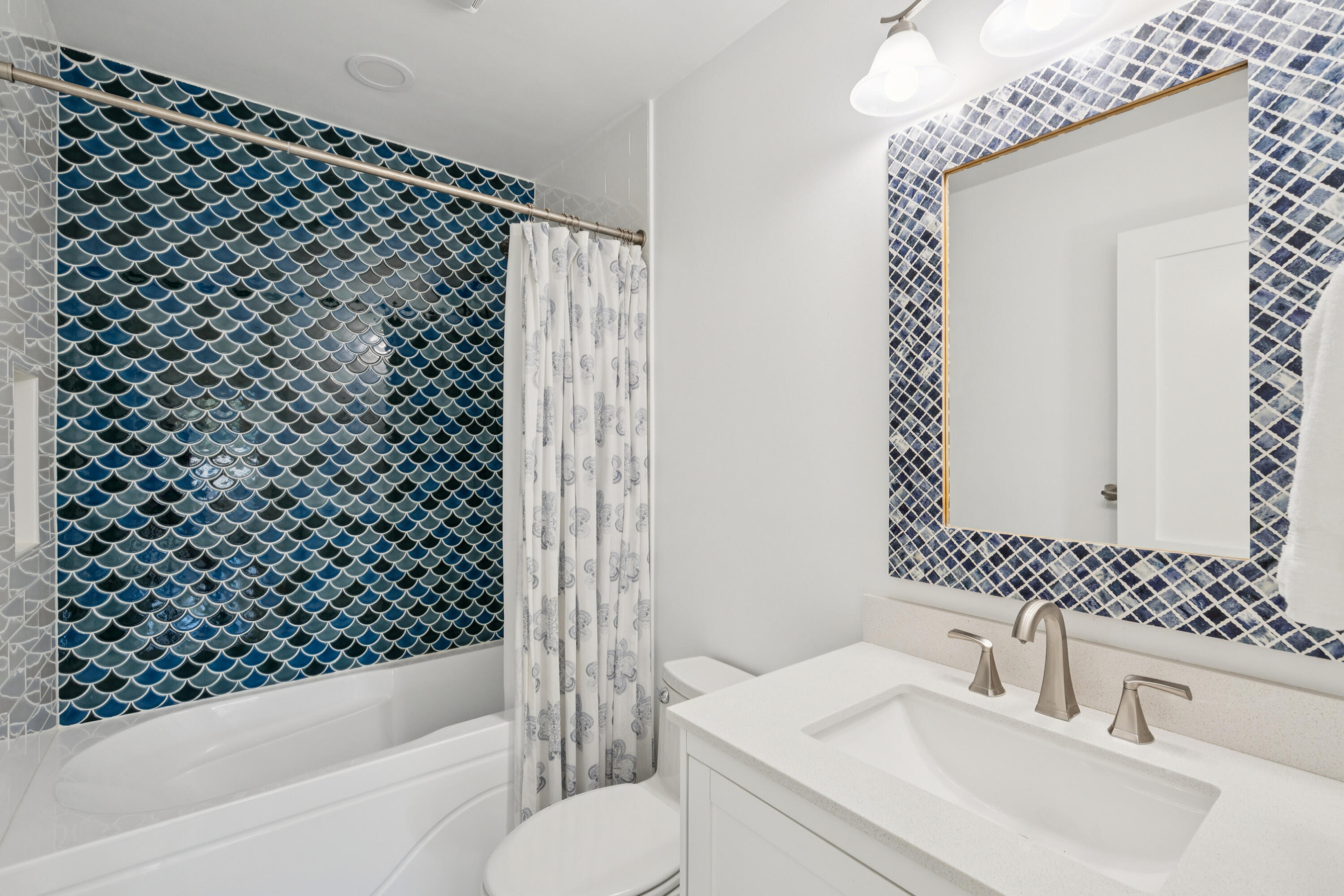 2407 Cameron Boulevard # B Unit: A & B