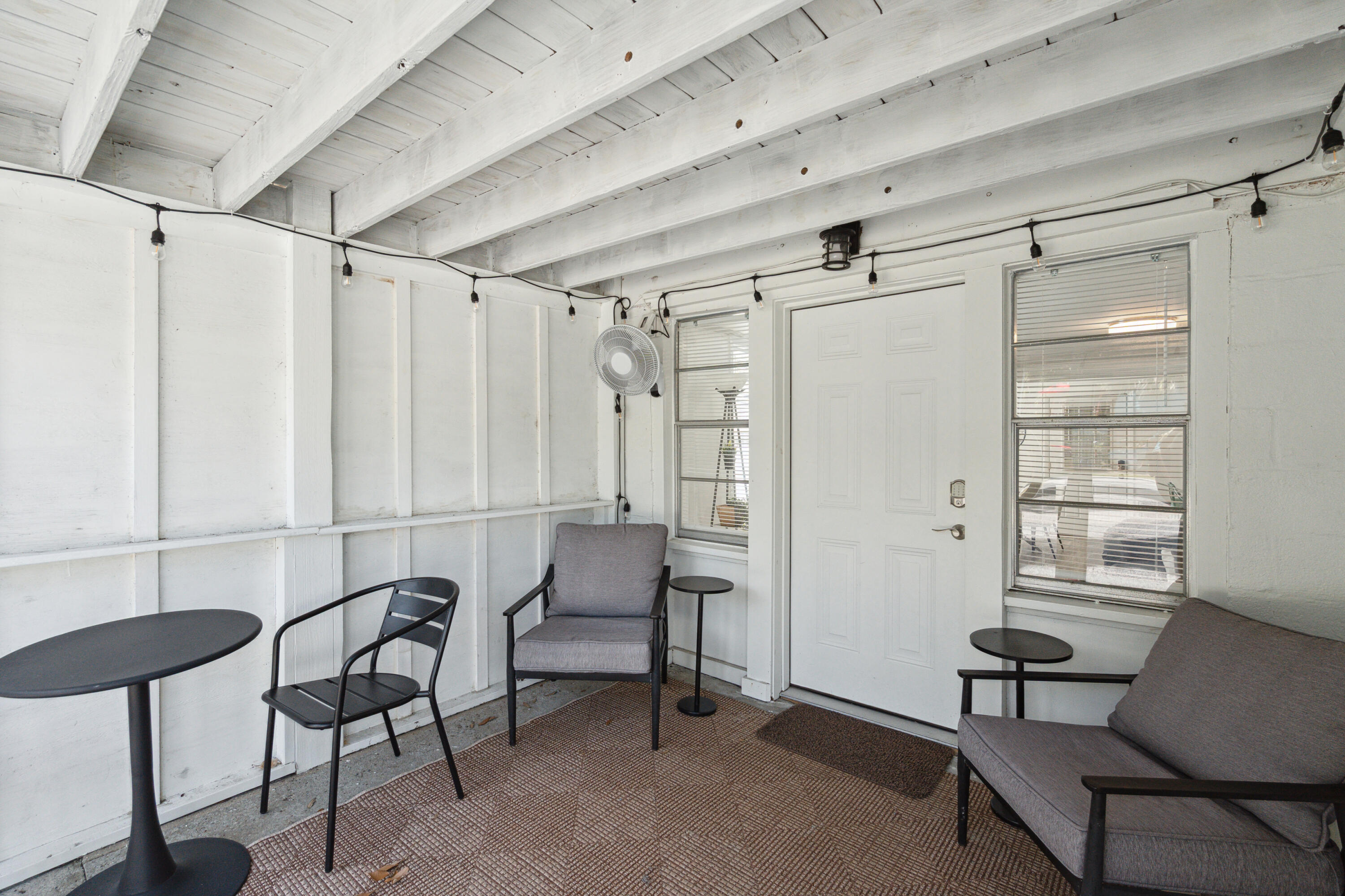 2407 Cameron Boulevard # B Unit: A & B