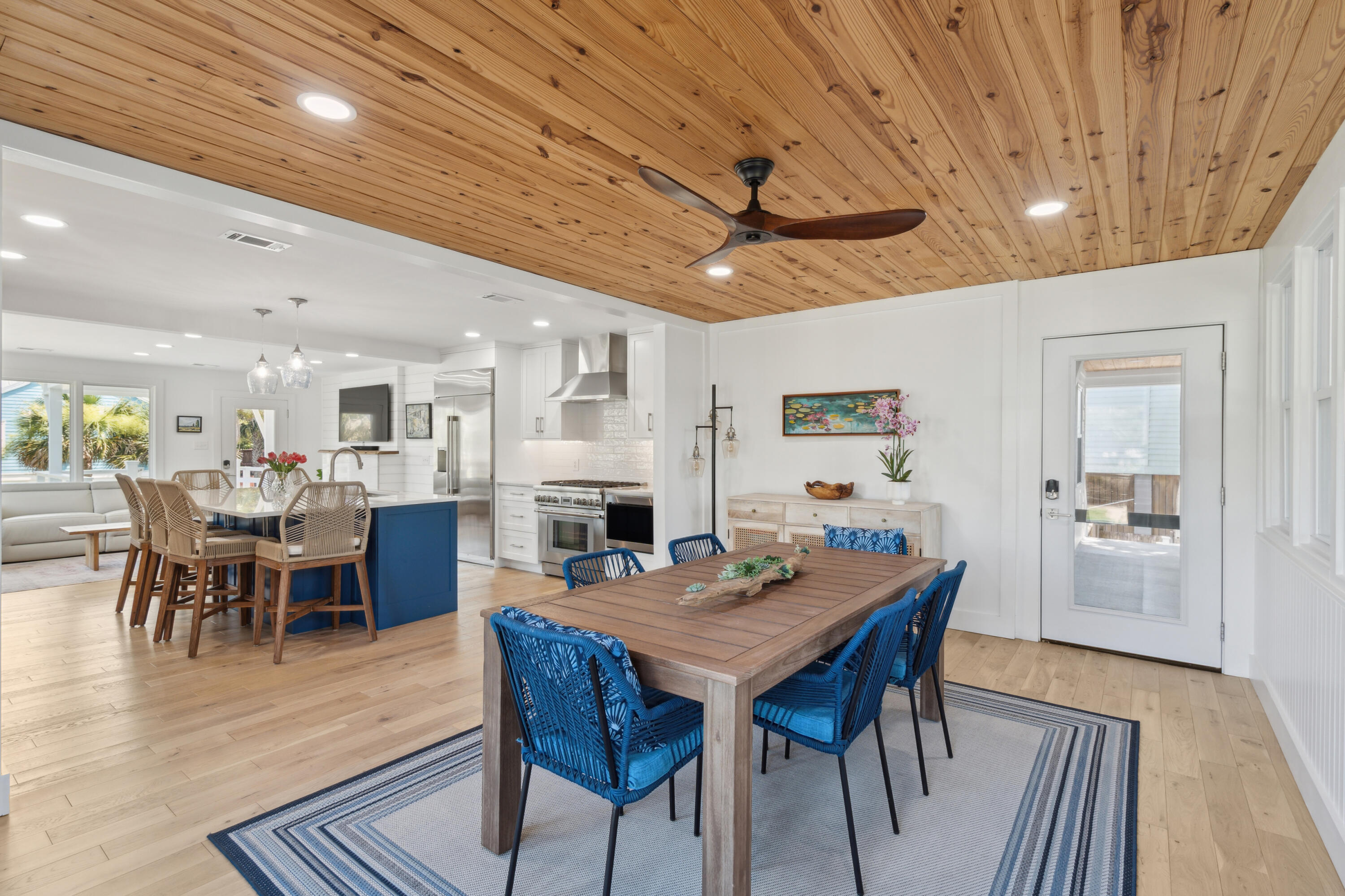 2407 Cameron Boulevard # B Unit: A & B
