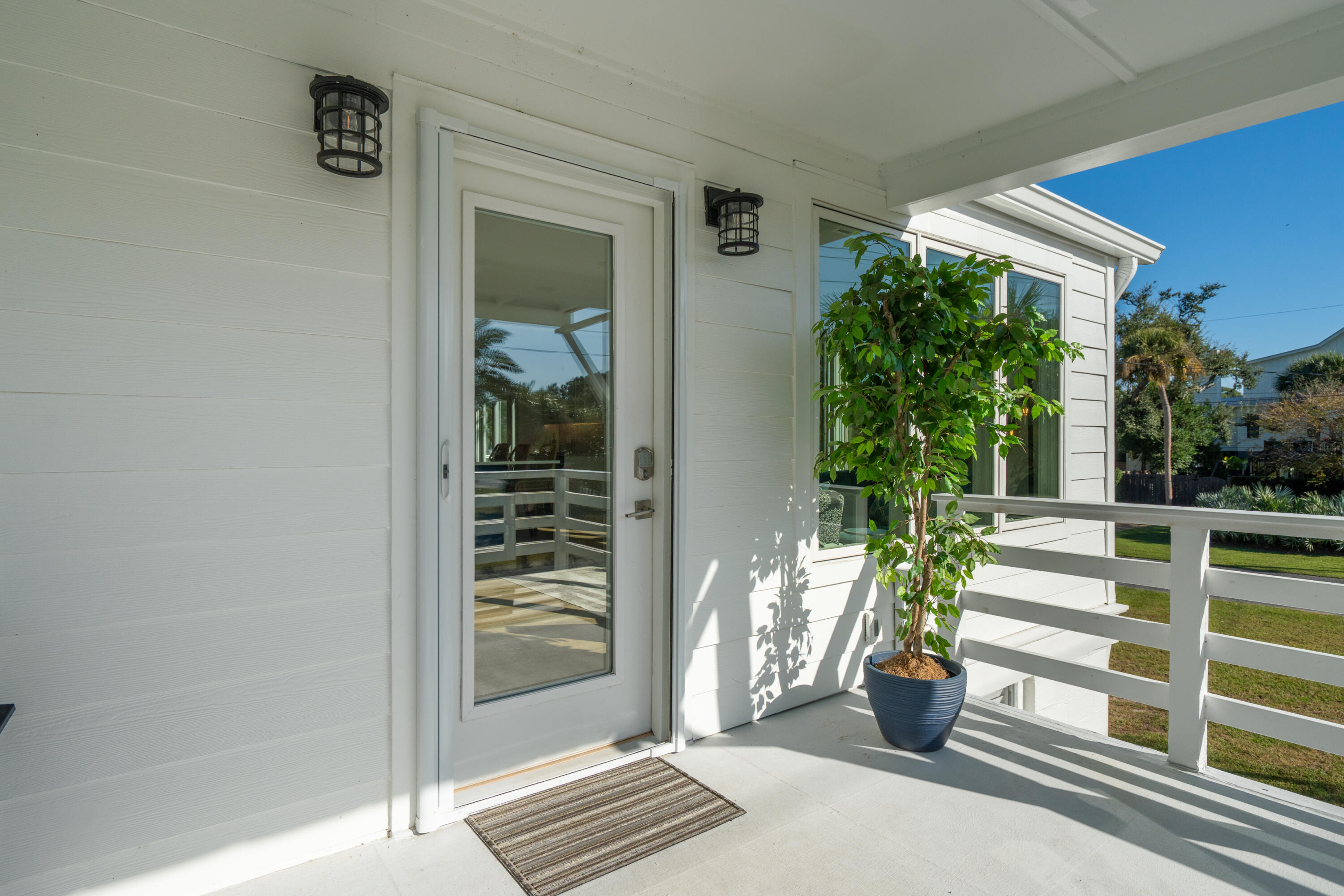 2407 Cameron Boulevard # B Unit: A & B