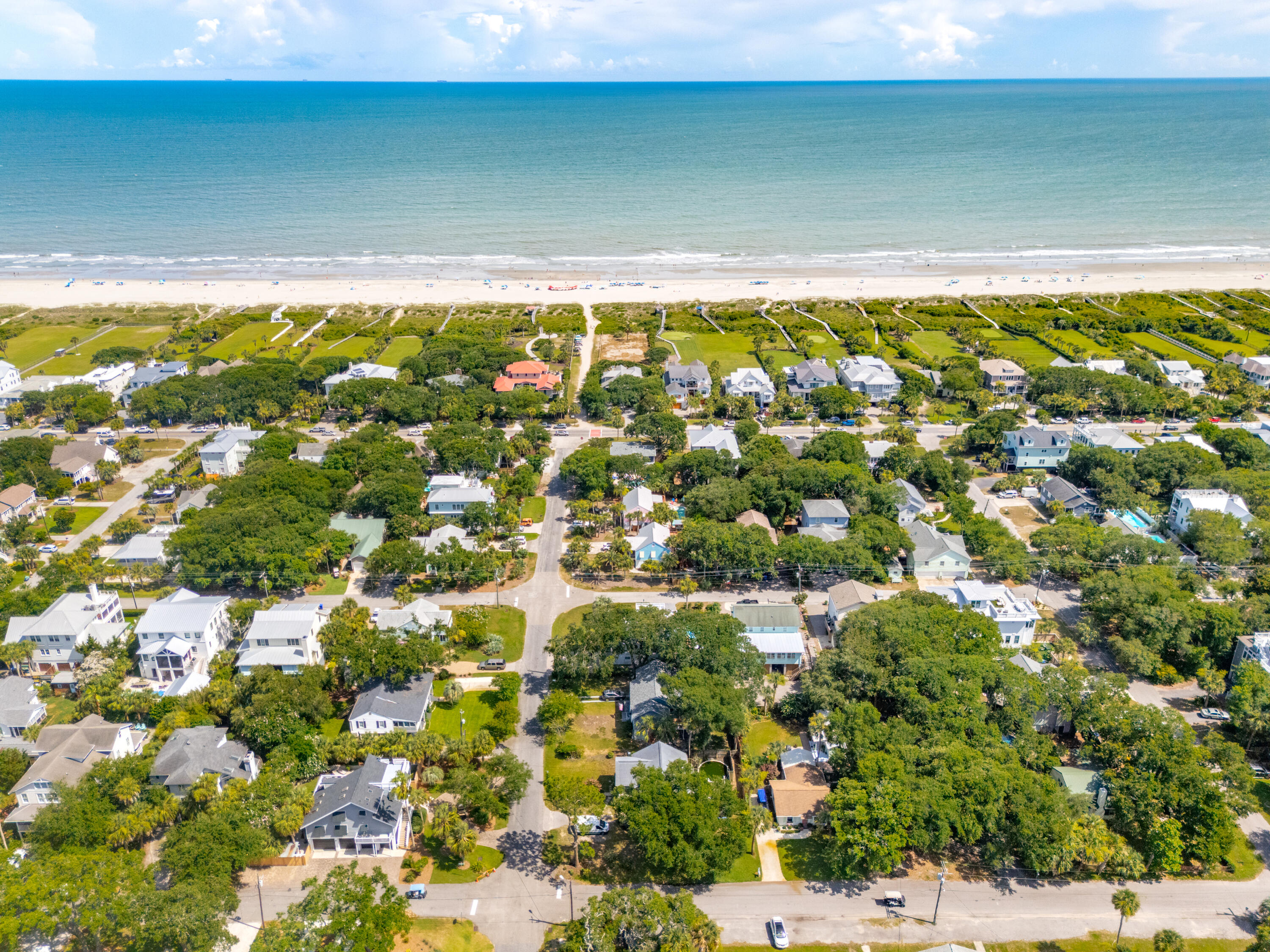 2407 Cameron Boulevard # B Unit: A & B