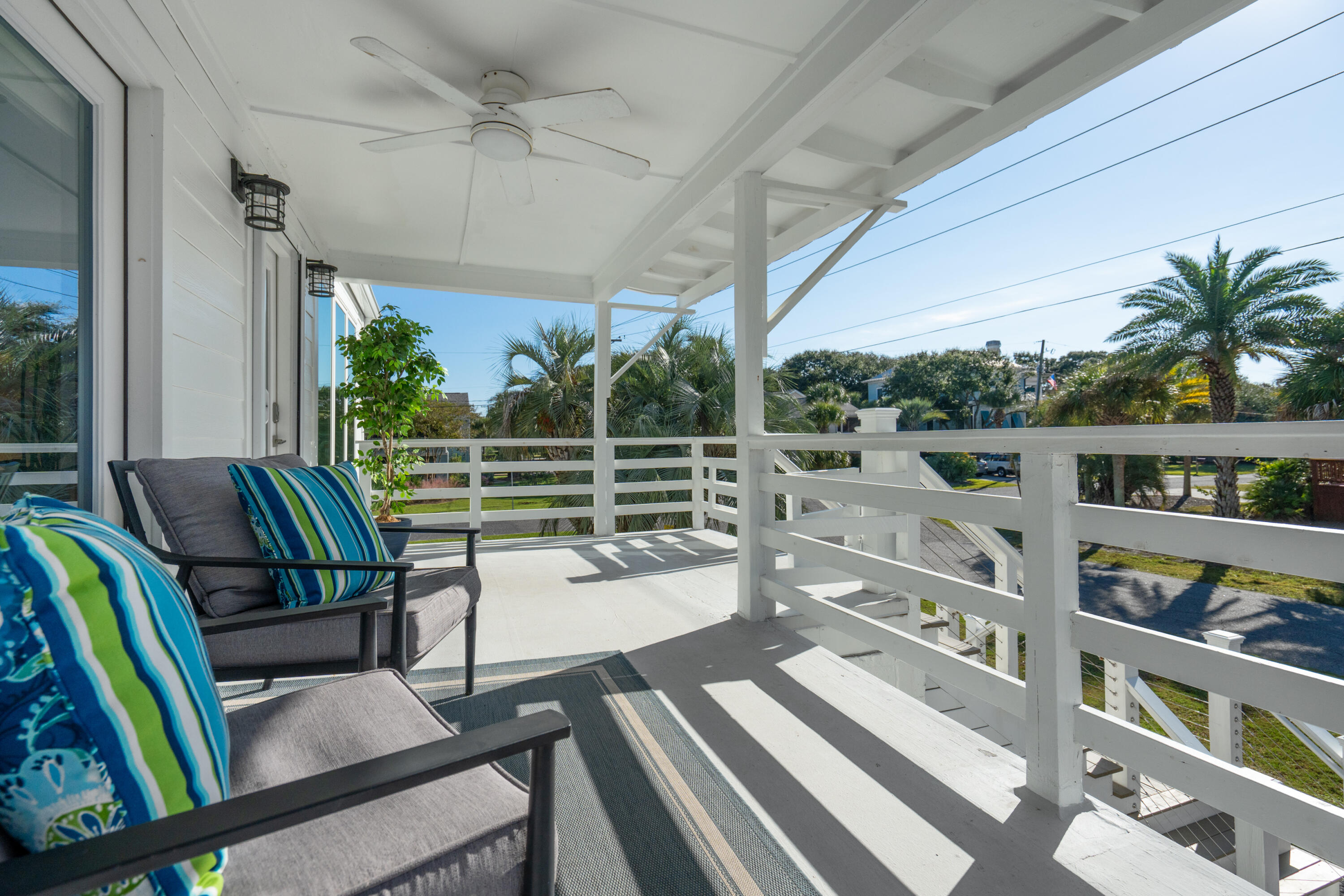 2407 Cameron Boulevard # B Unit: A & B