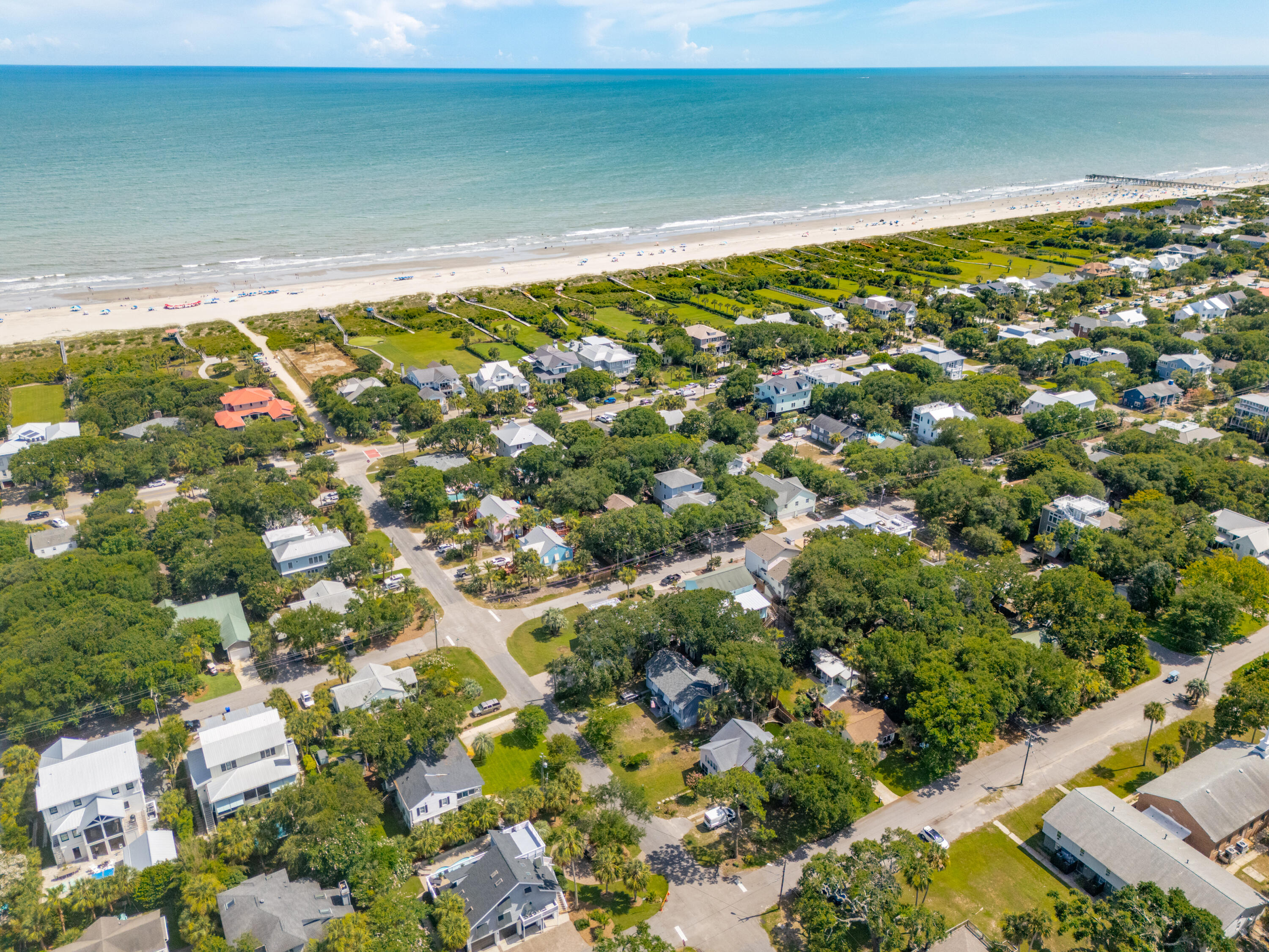 2407 Cameron Boulevard # B Unit: A & B