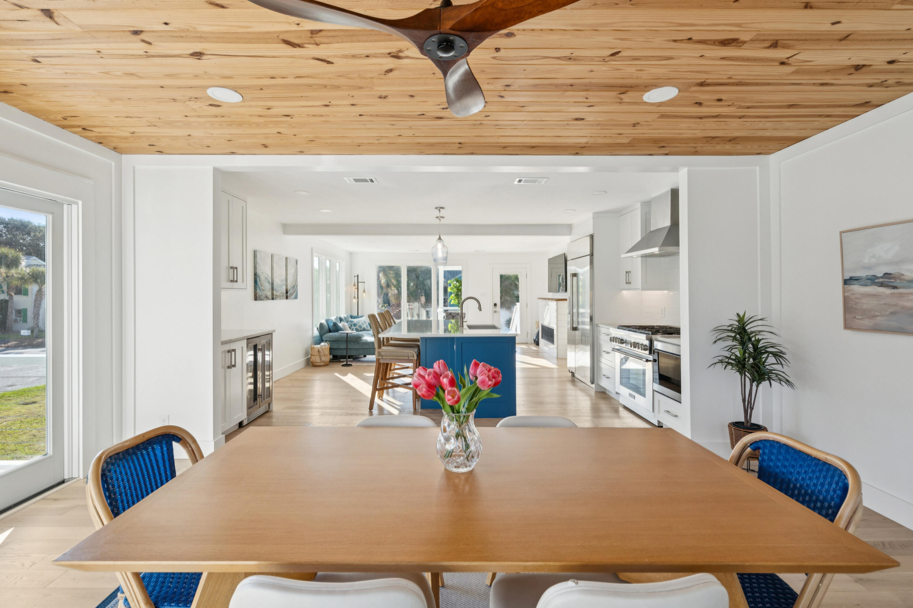 2407 Cameron Boulevard # B Unit: A & B