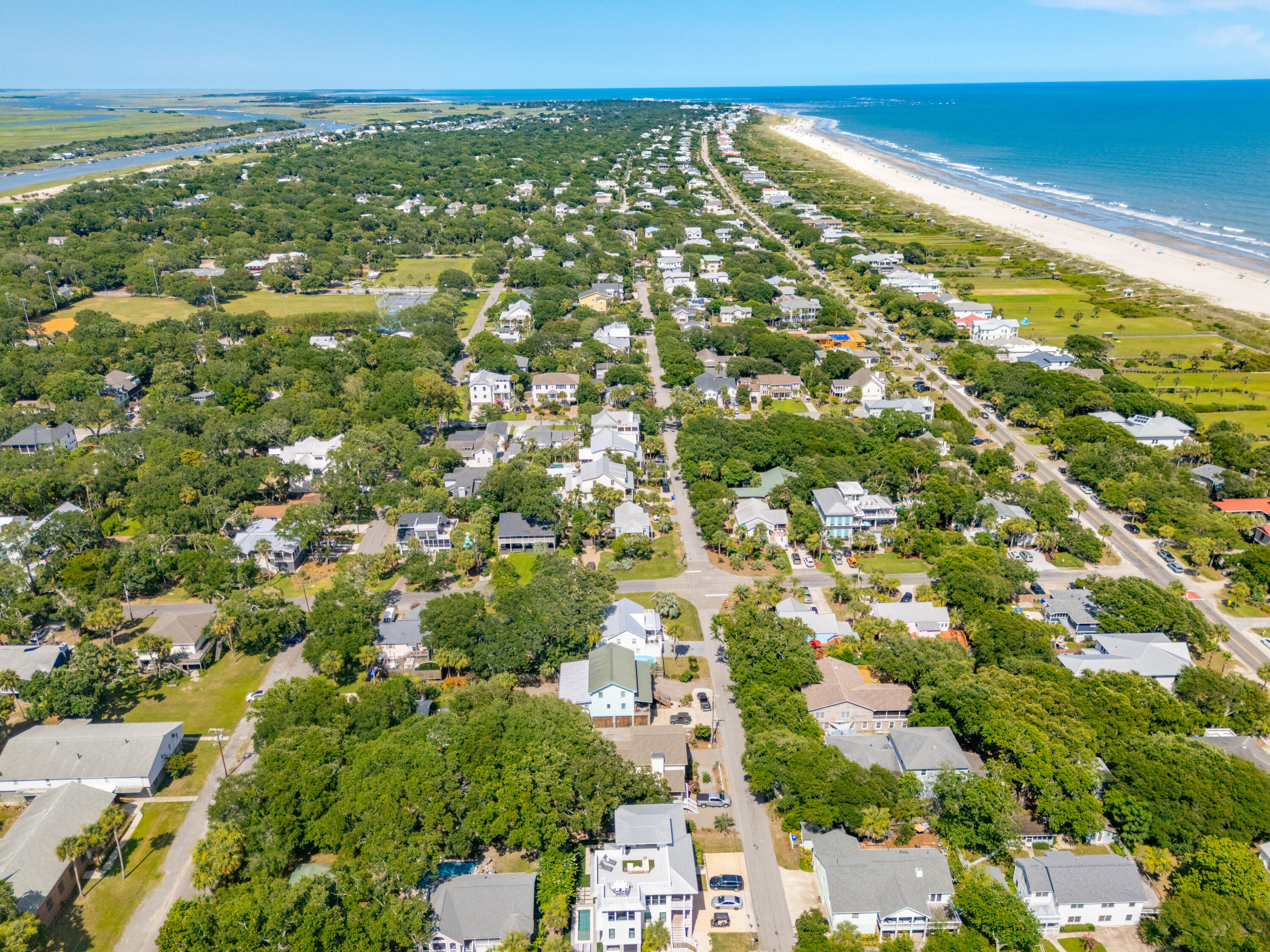 2407 Cameron Boulevard # B Unit: A & B