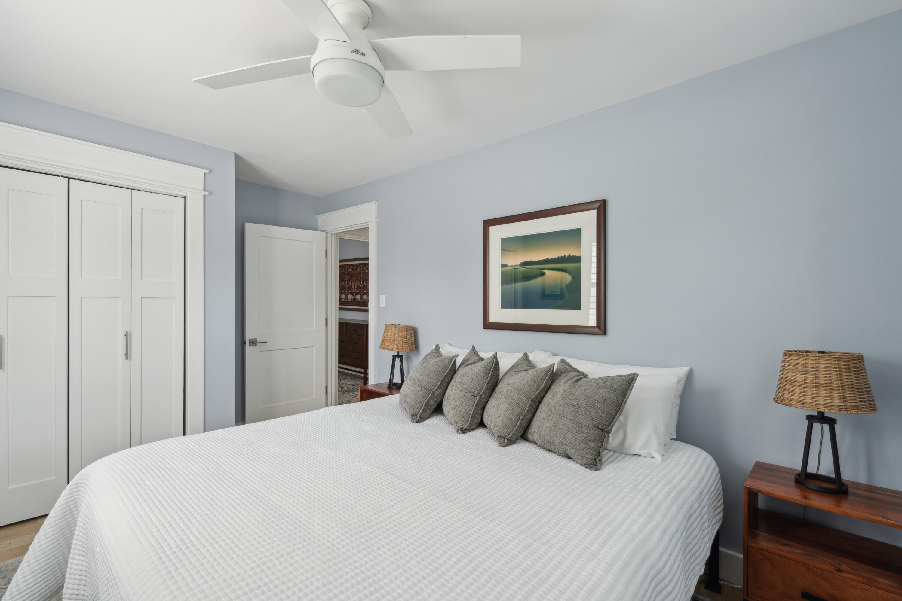 2407 Cameron Boulevard # B Unit: A & B