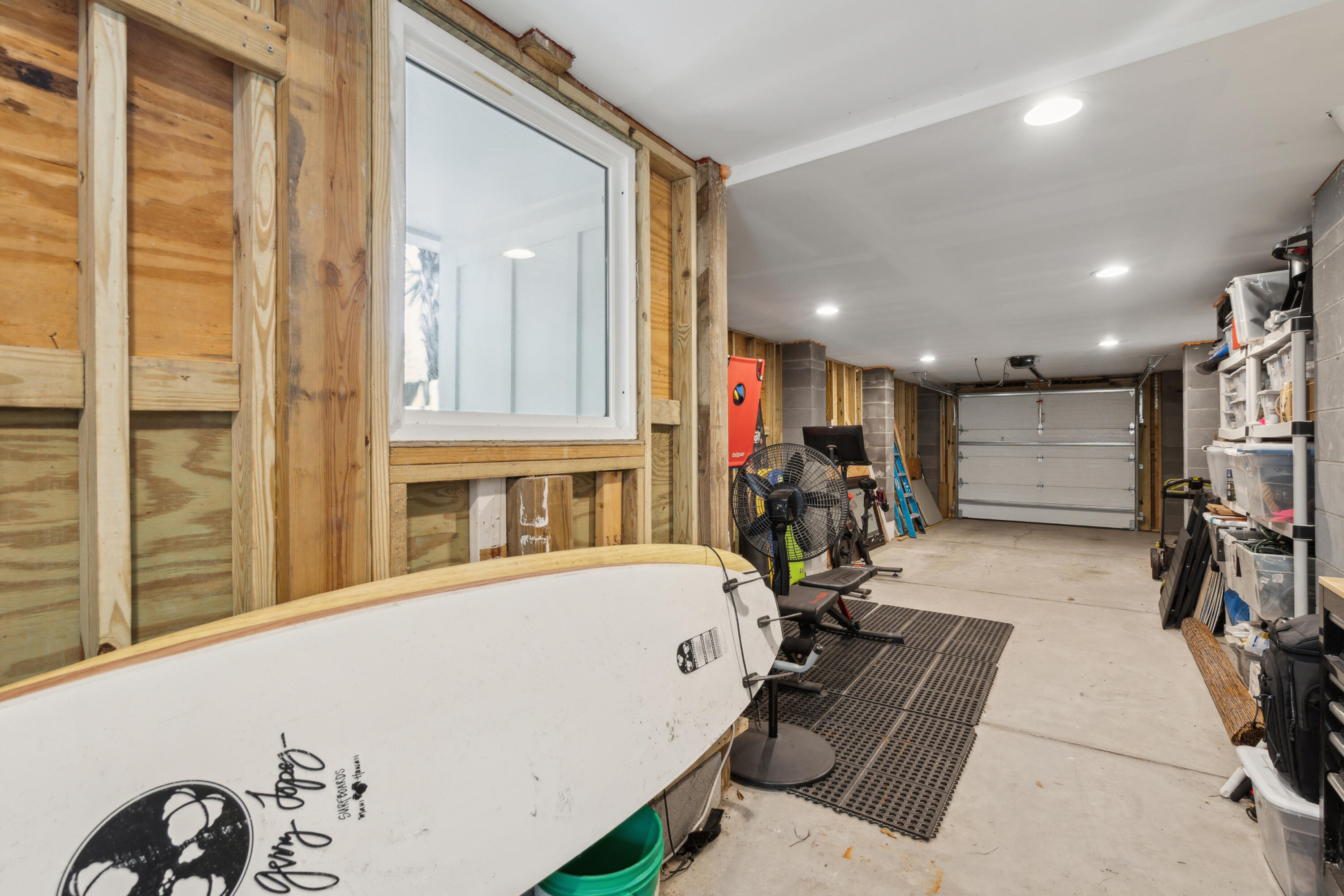 2407 Cameron Boulevard # B Unit: A & B