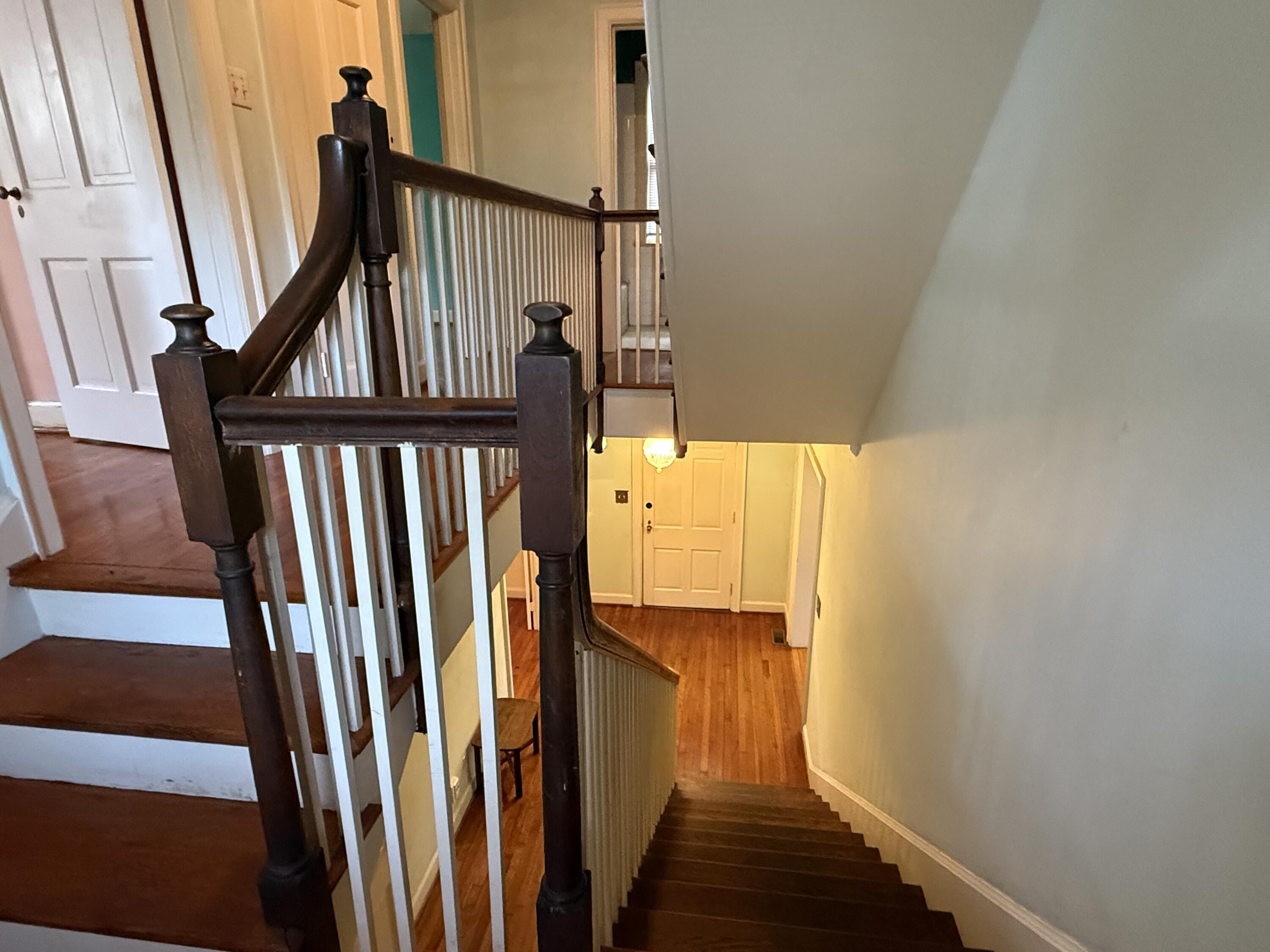 15 Longitude Lane