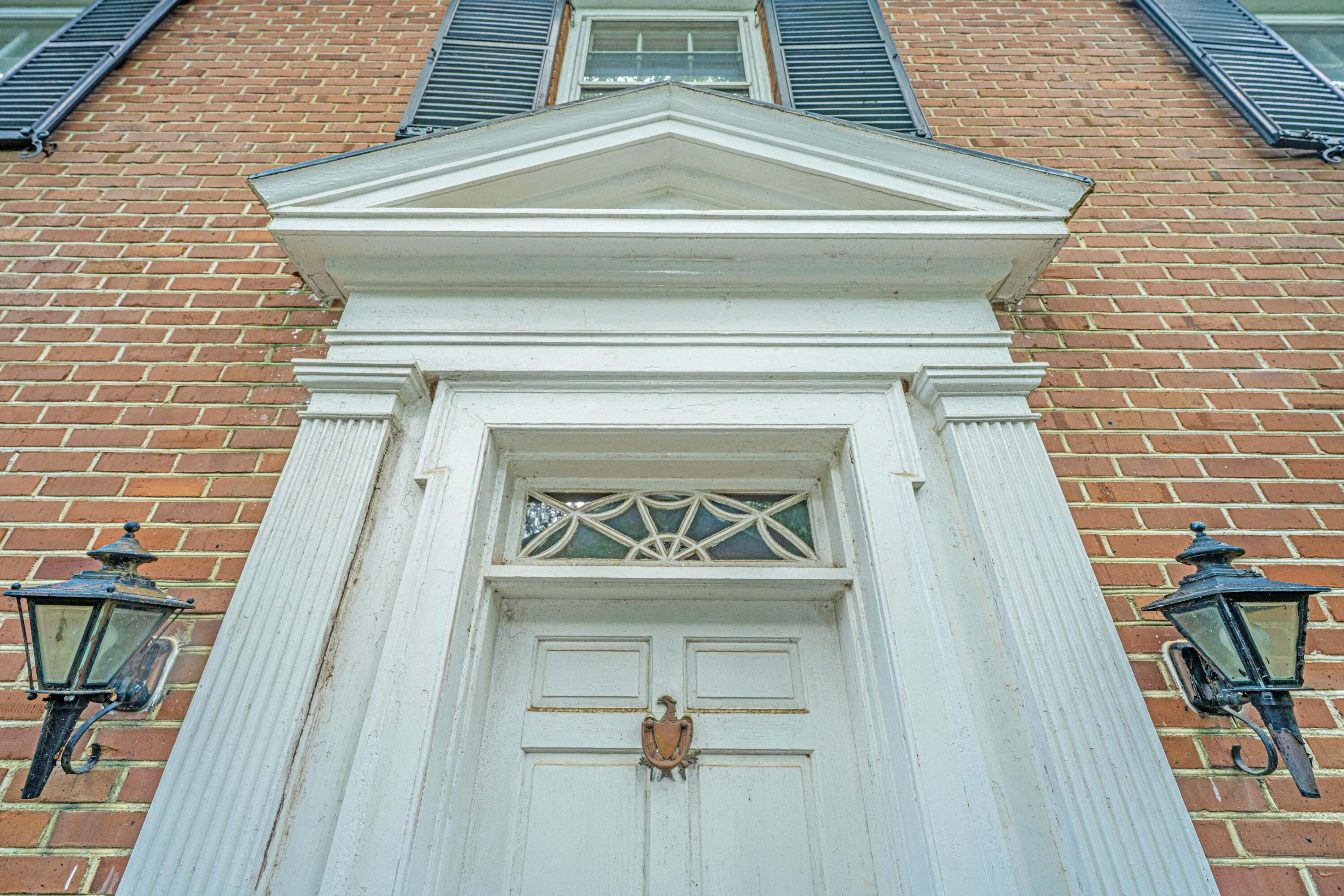 15 Longitude Lane