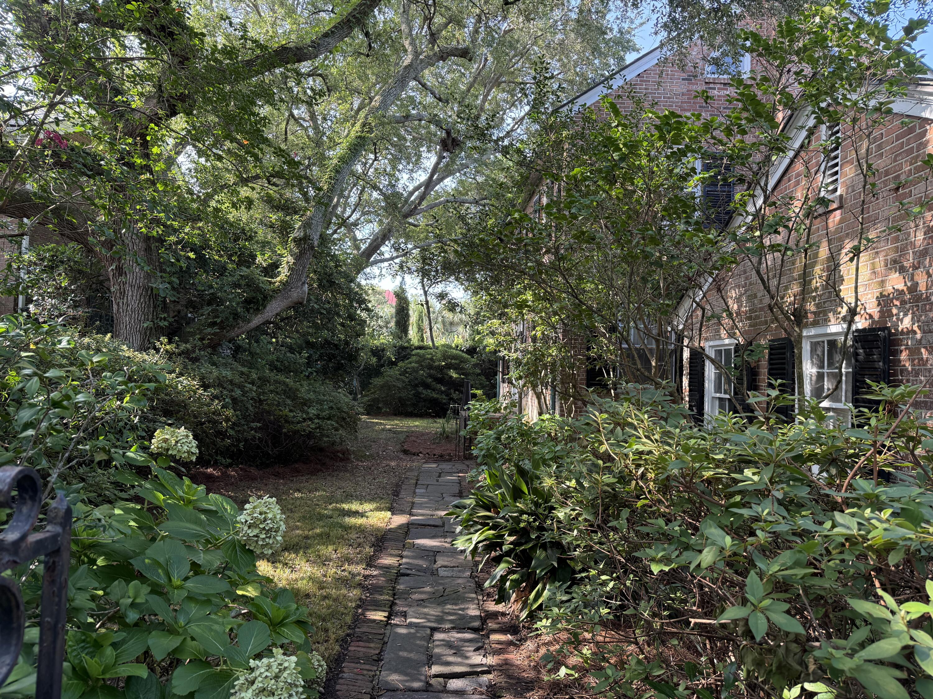 15 Longitude Lane