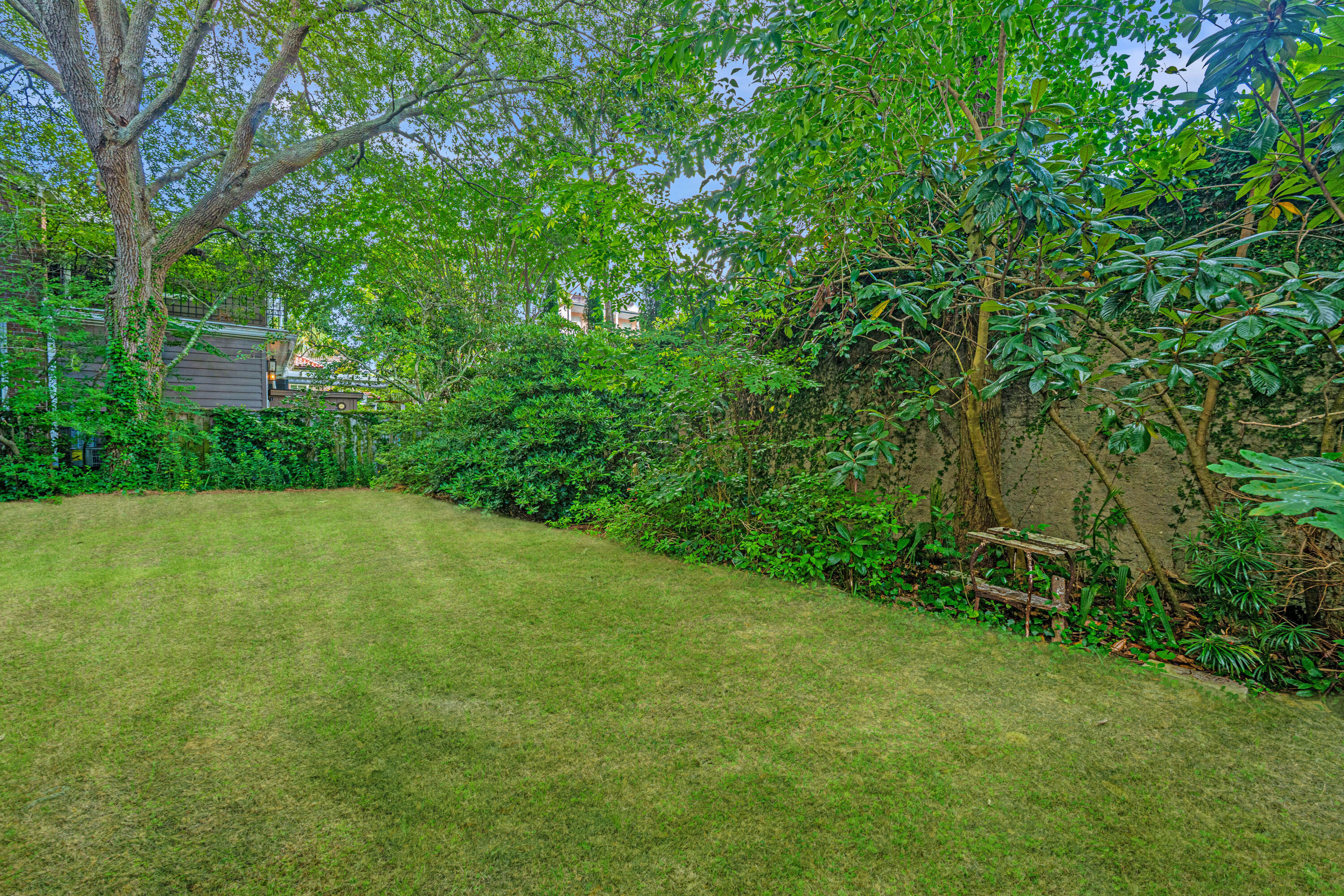 15 Longitude Lane