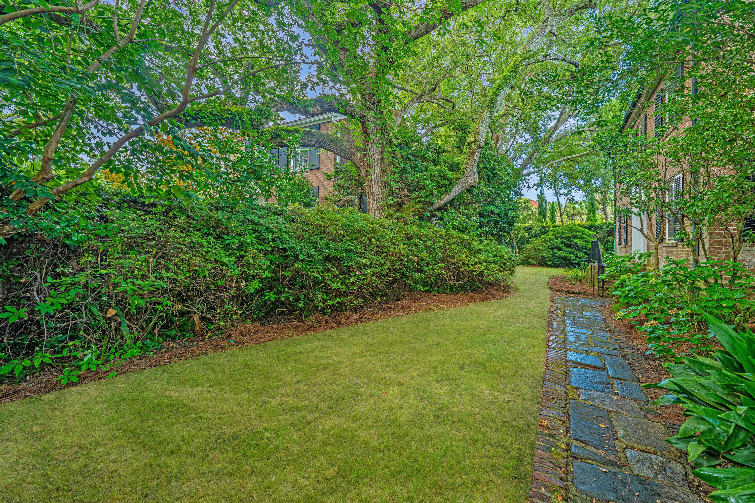 15 Longitude Lane