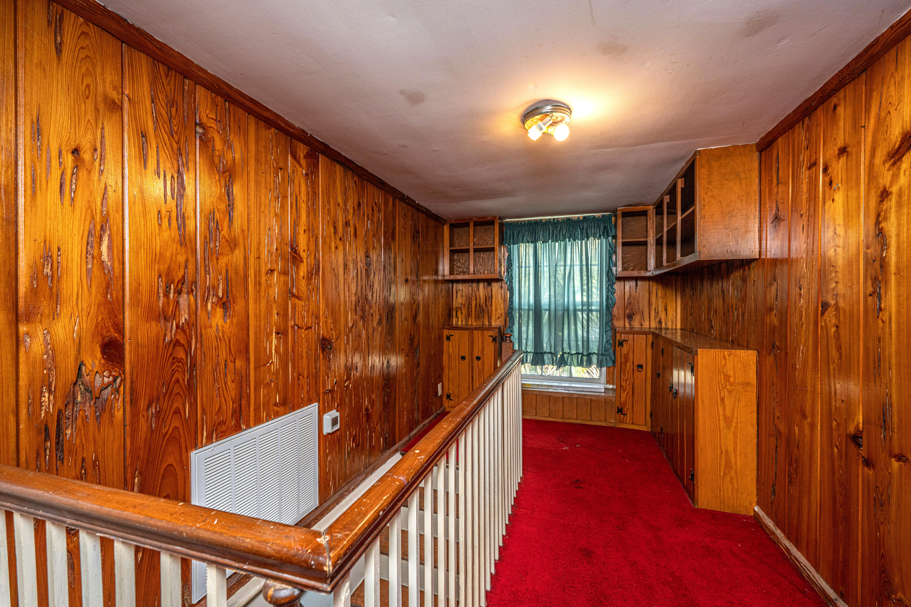 15 Longitude Lane
