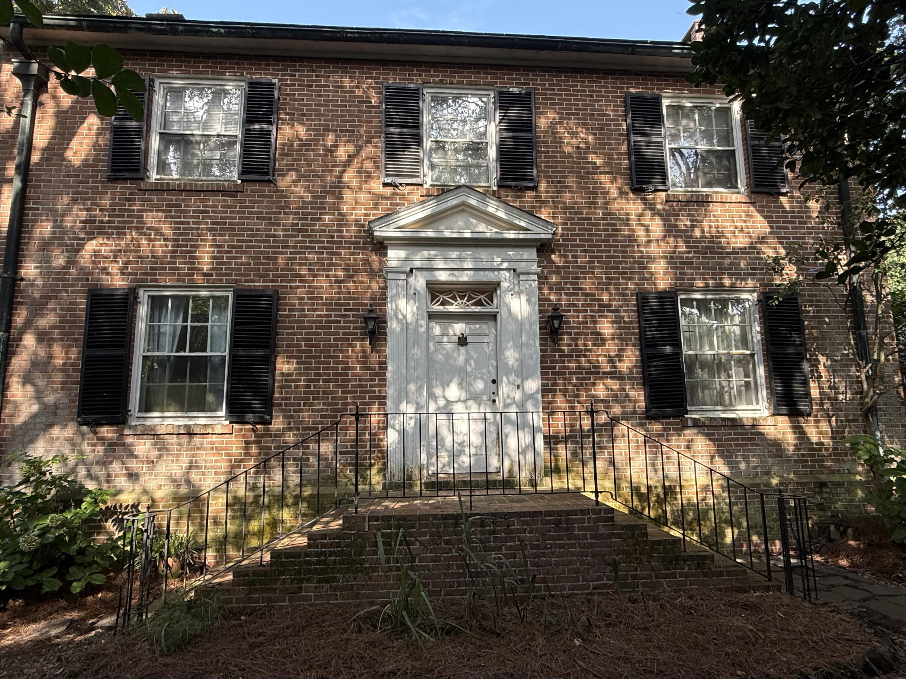 15 Longitude Lane