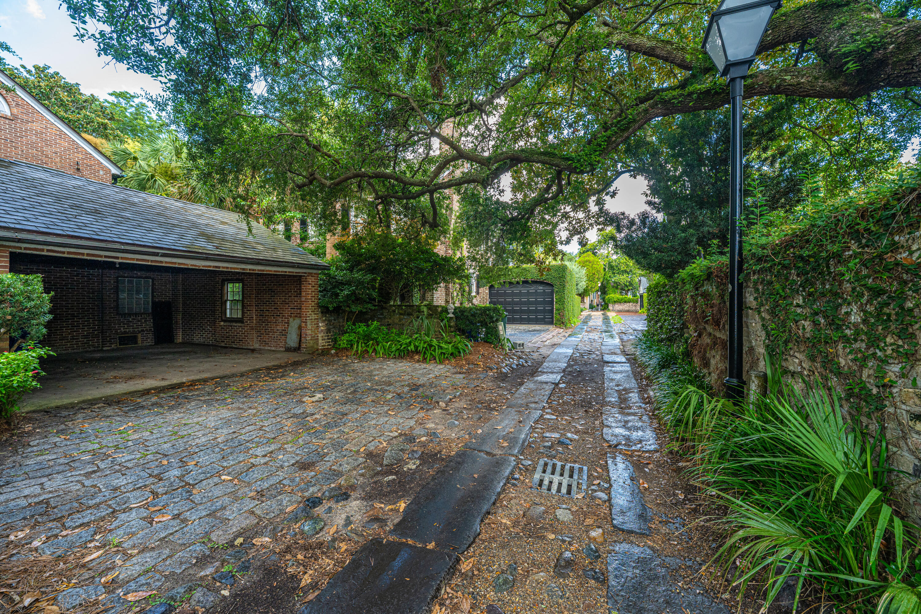 15 Longitude Lane