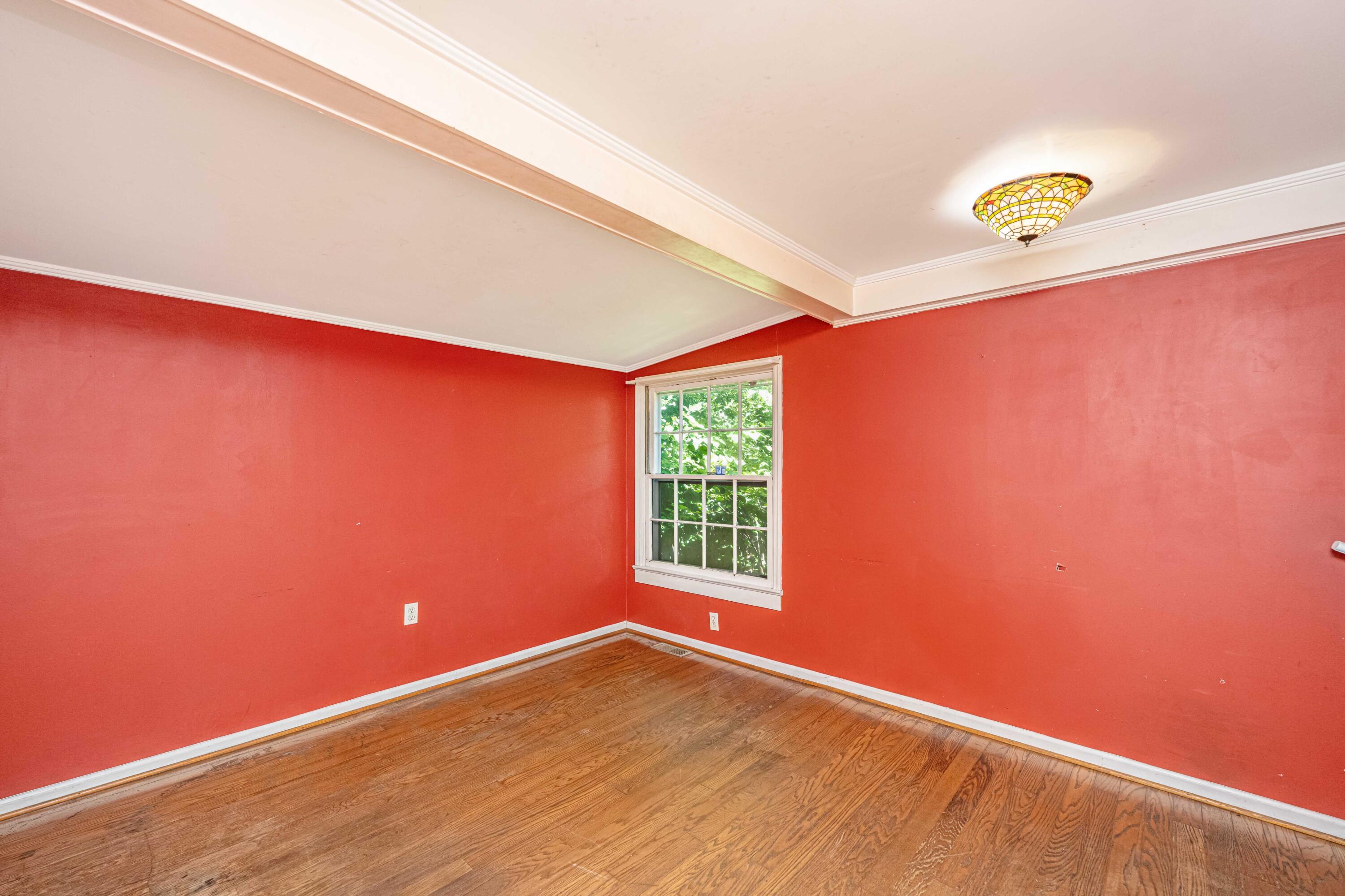 15 Longitude Lane