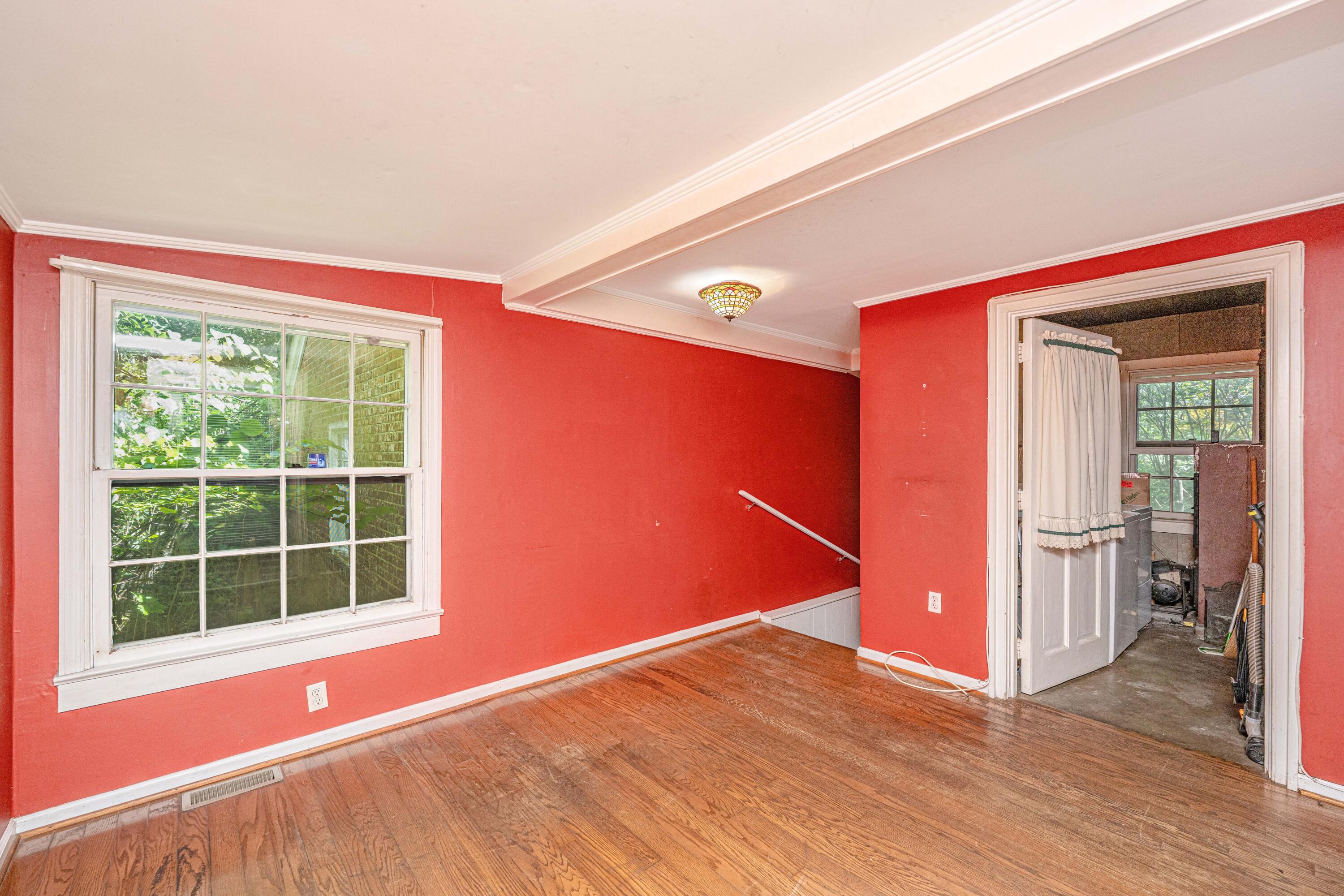 15 Longitude Lane