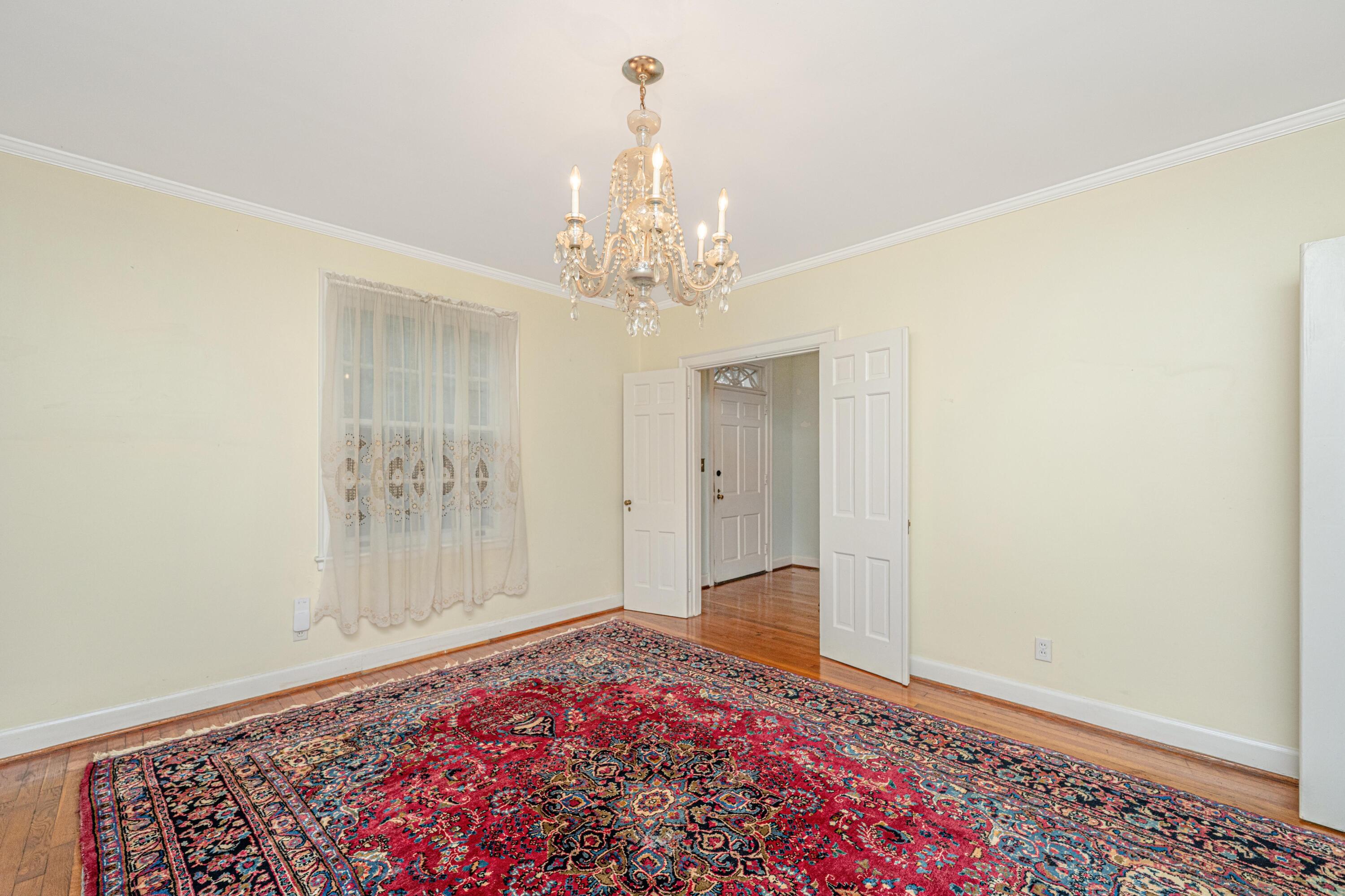 15 Longitude Lane