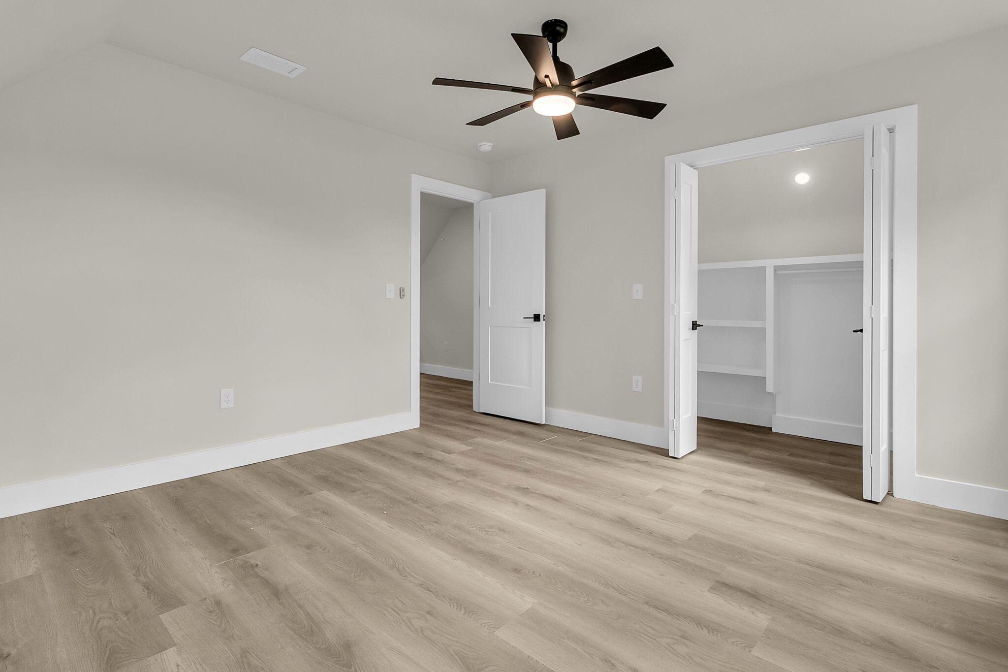 1657 Dawson Branch Road