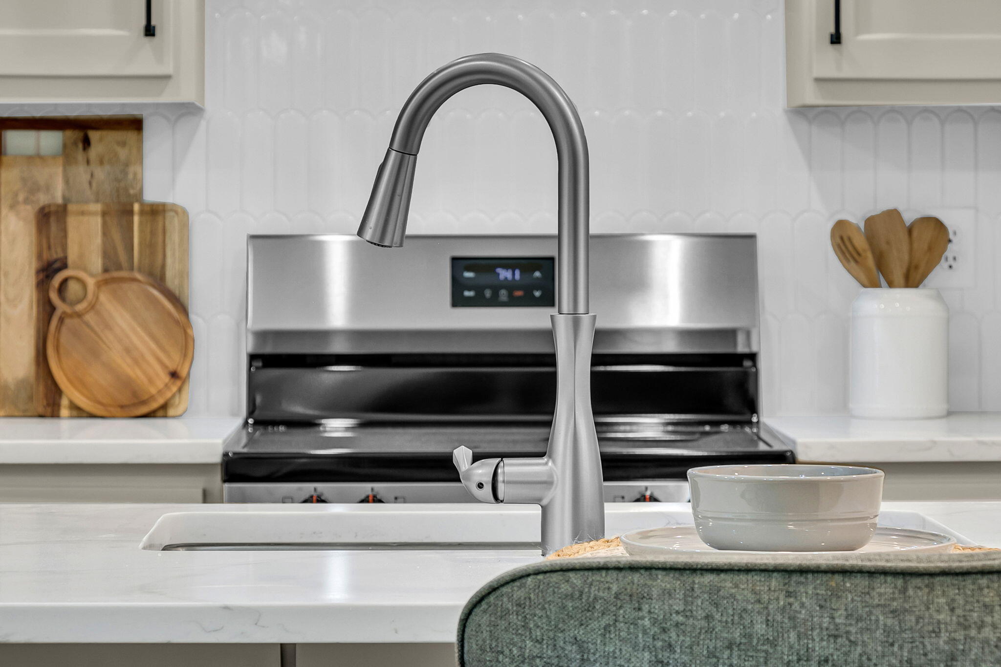 1657 Dawson Branch Road