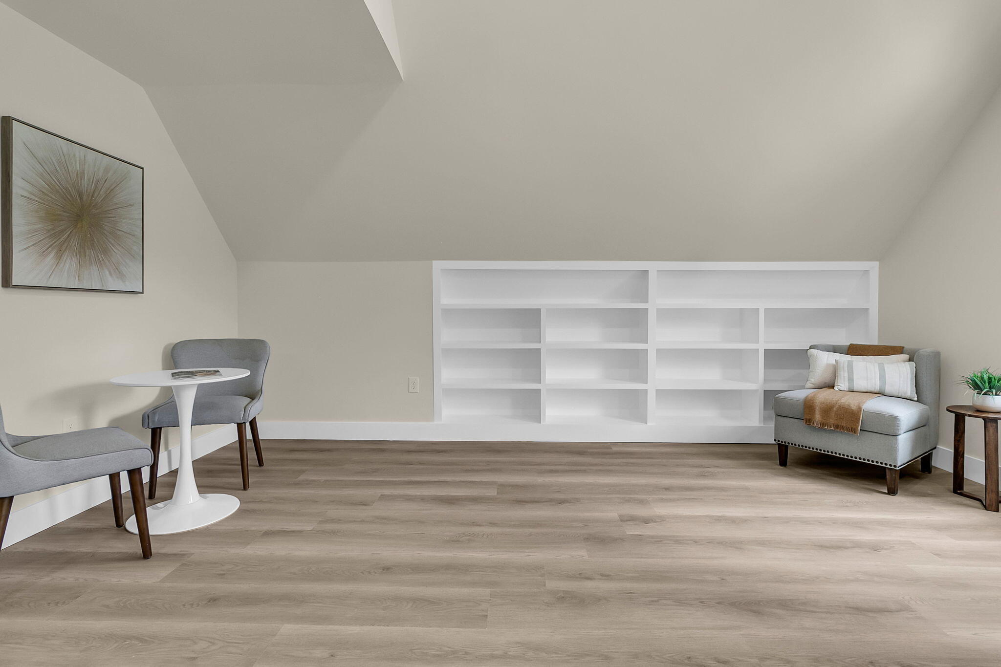 1657 Dawson Branch Road