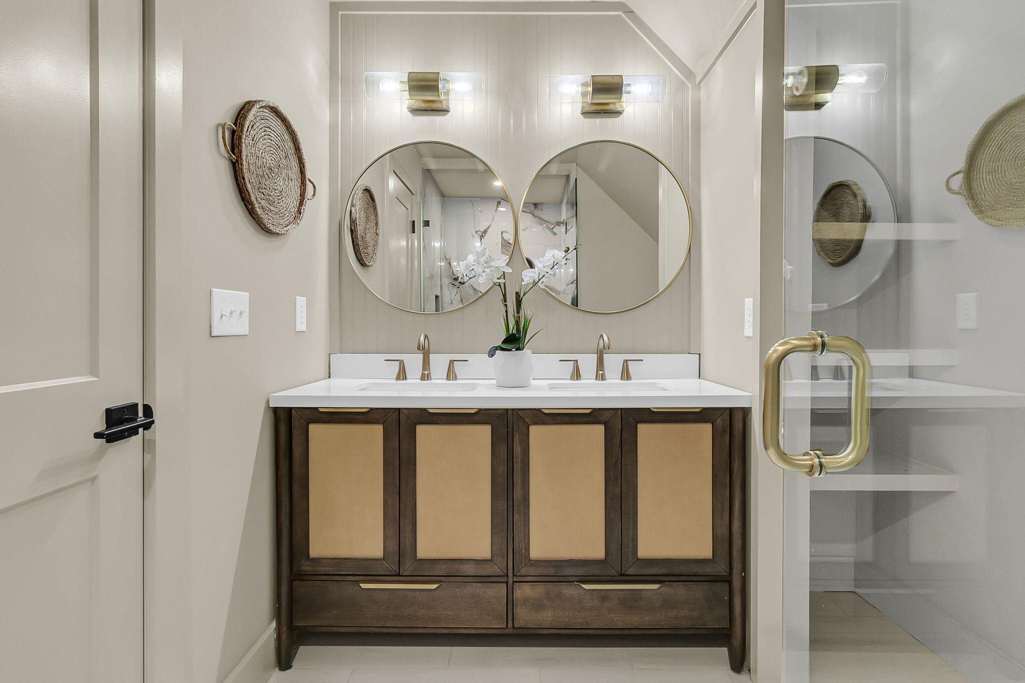 1657 Dawson Branch Road