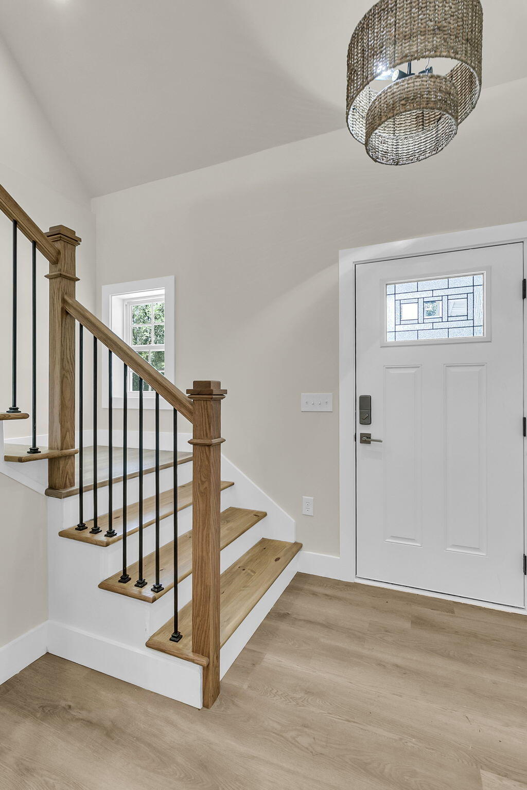 1657 Dawson Branch Road