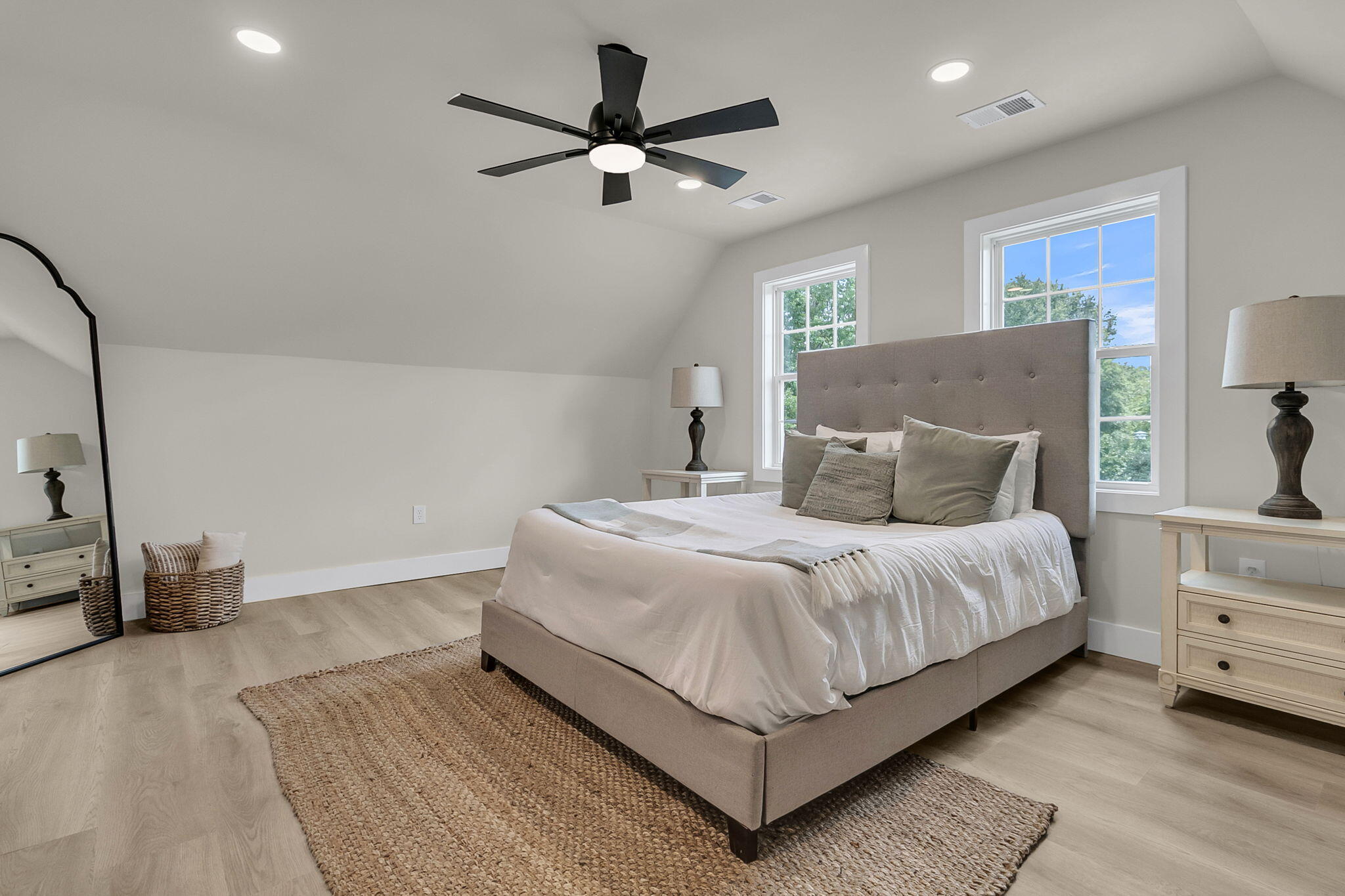 1657 Dawson Branch Road