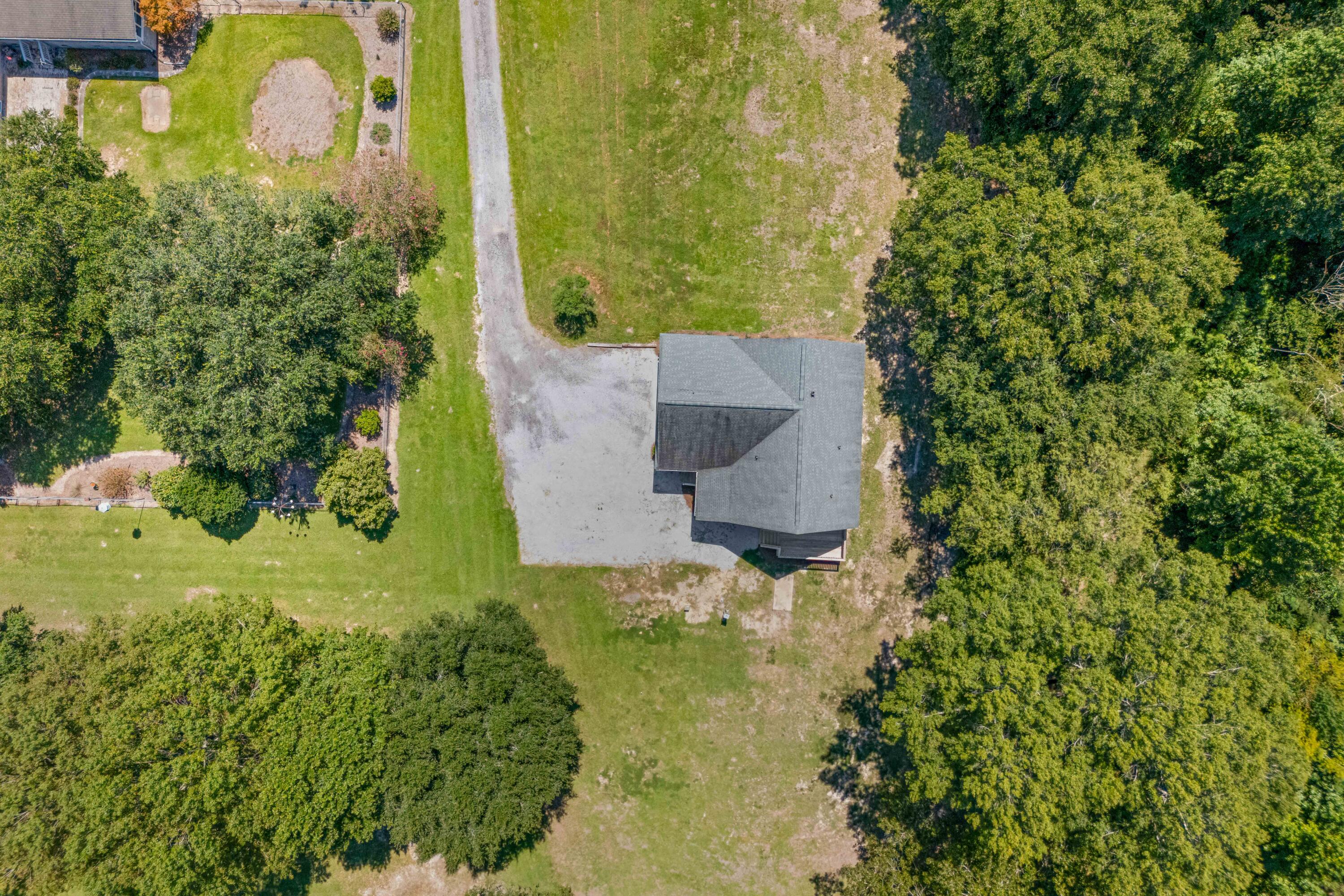 1657 Dawson Branch Road