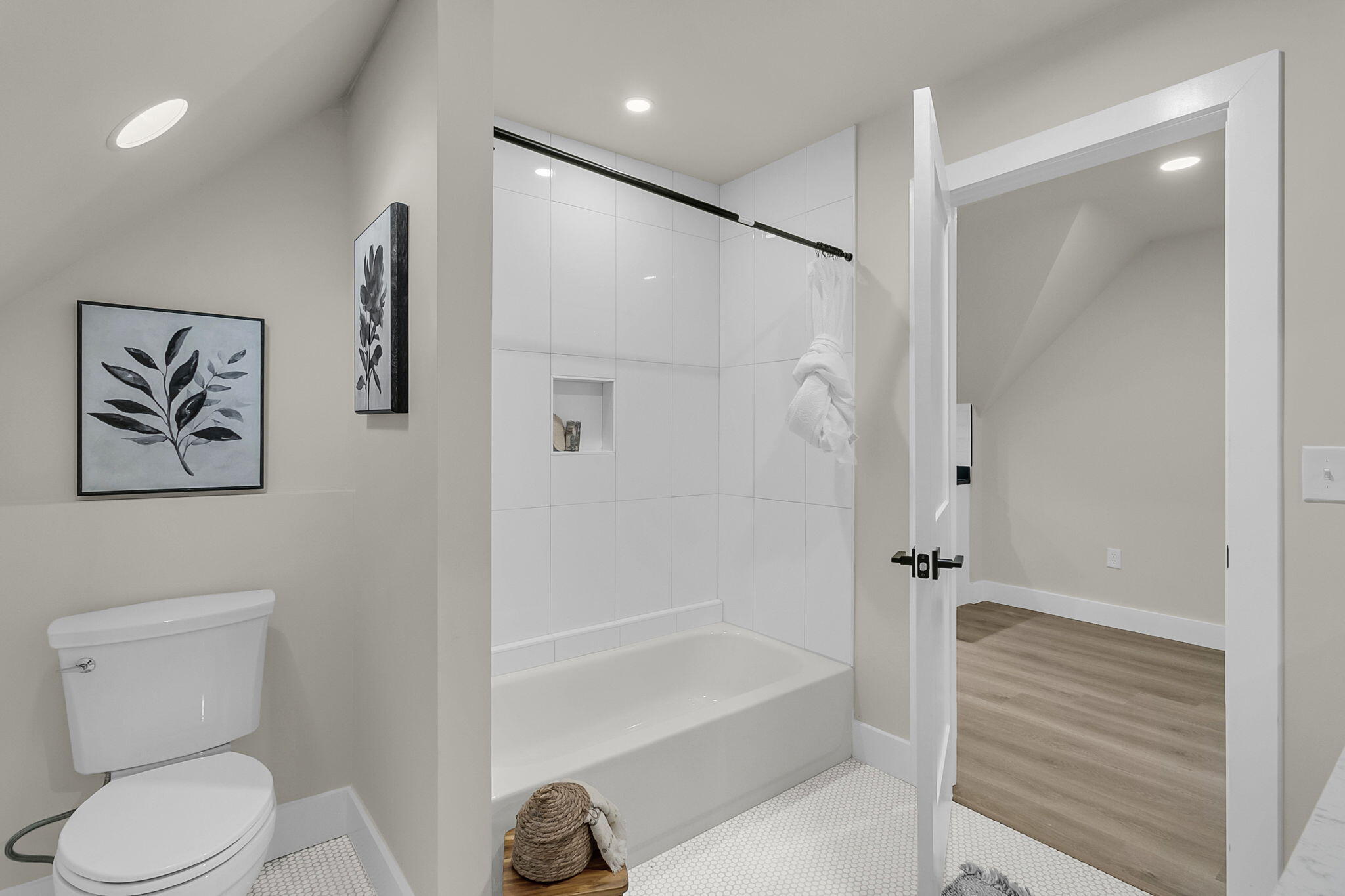 1657 Dawson Branch Road