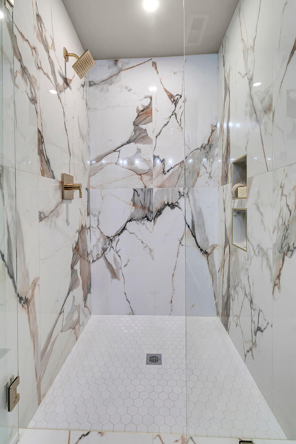 1657 Dawson Branch Road