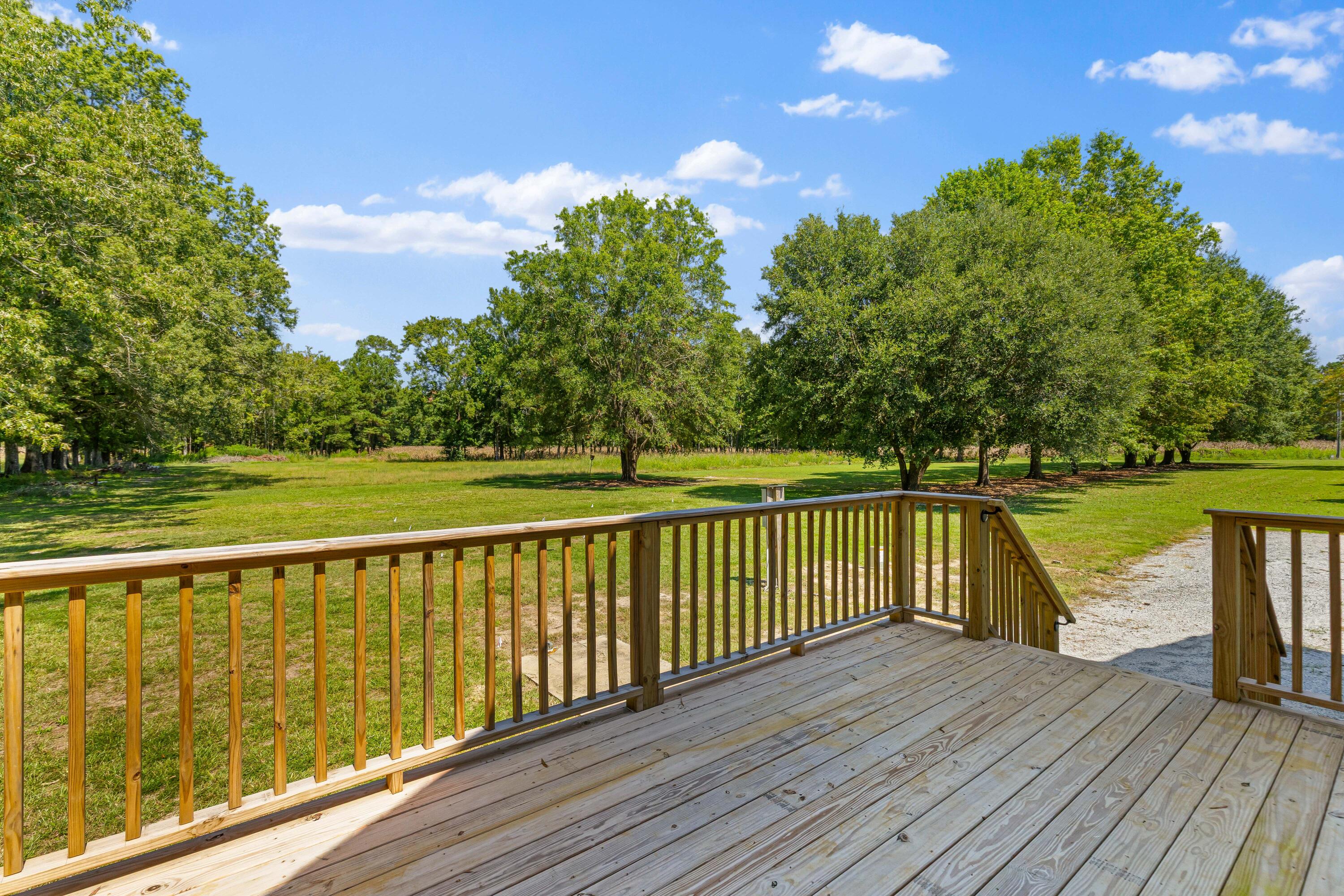 1657 Dawson Branch Road