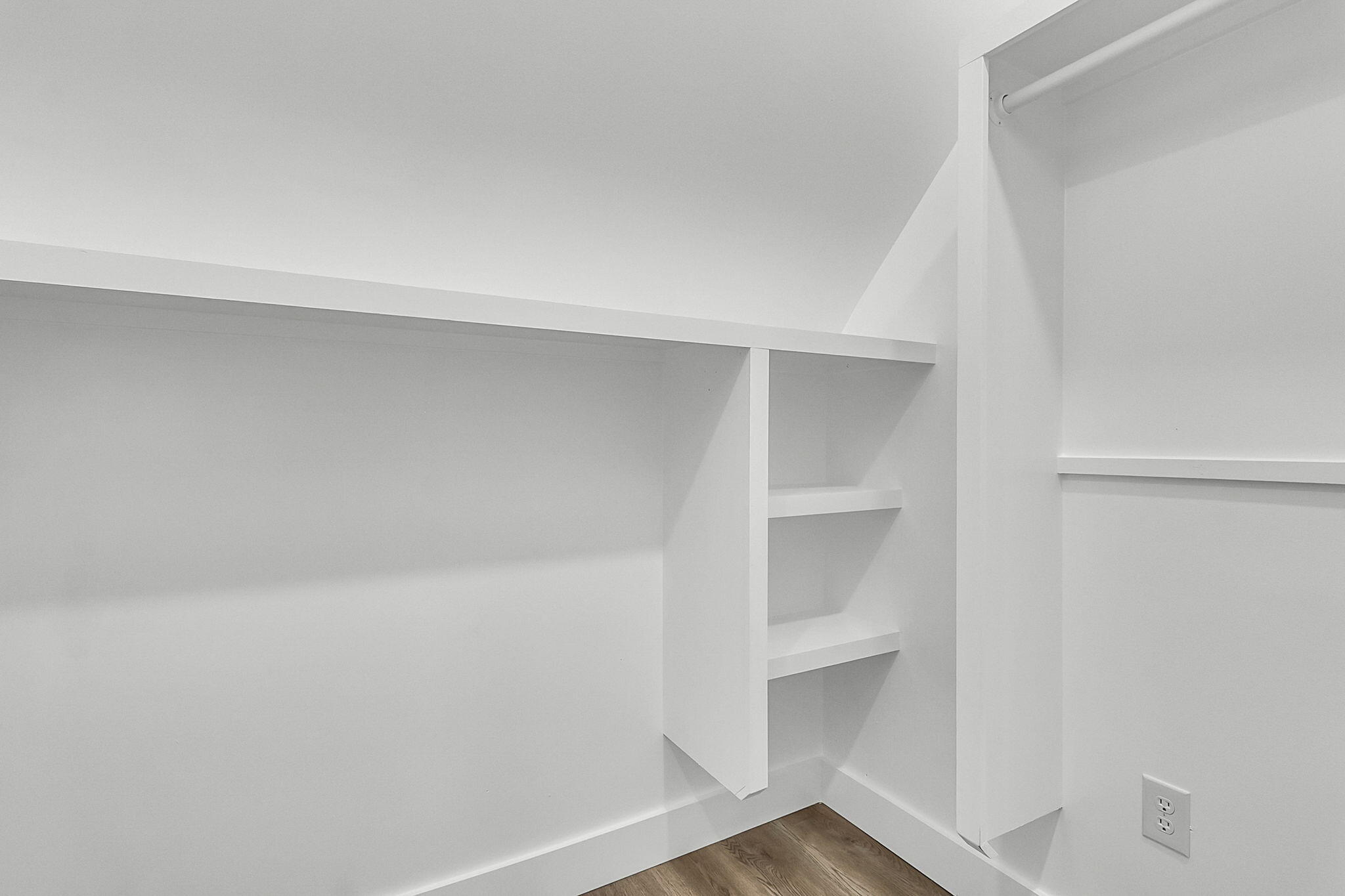 1657 Dawson Branch Road