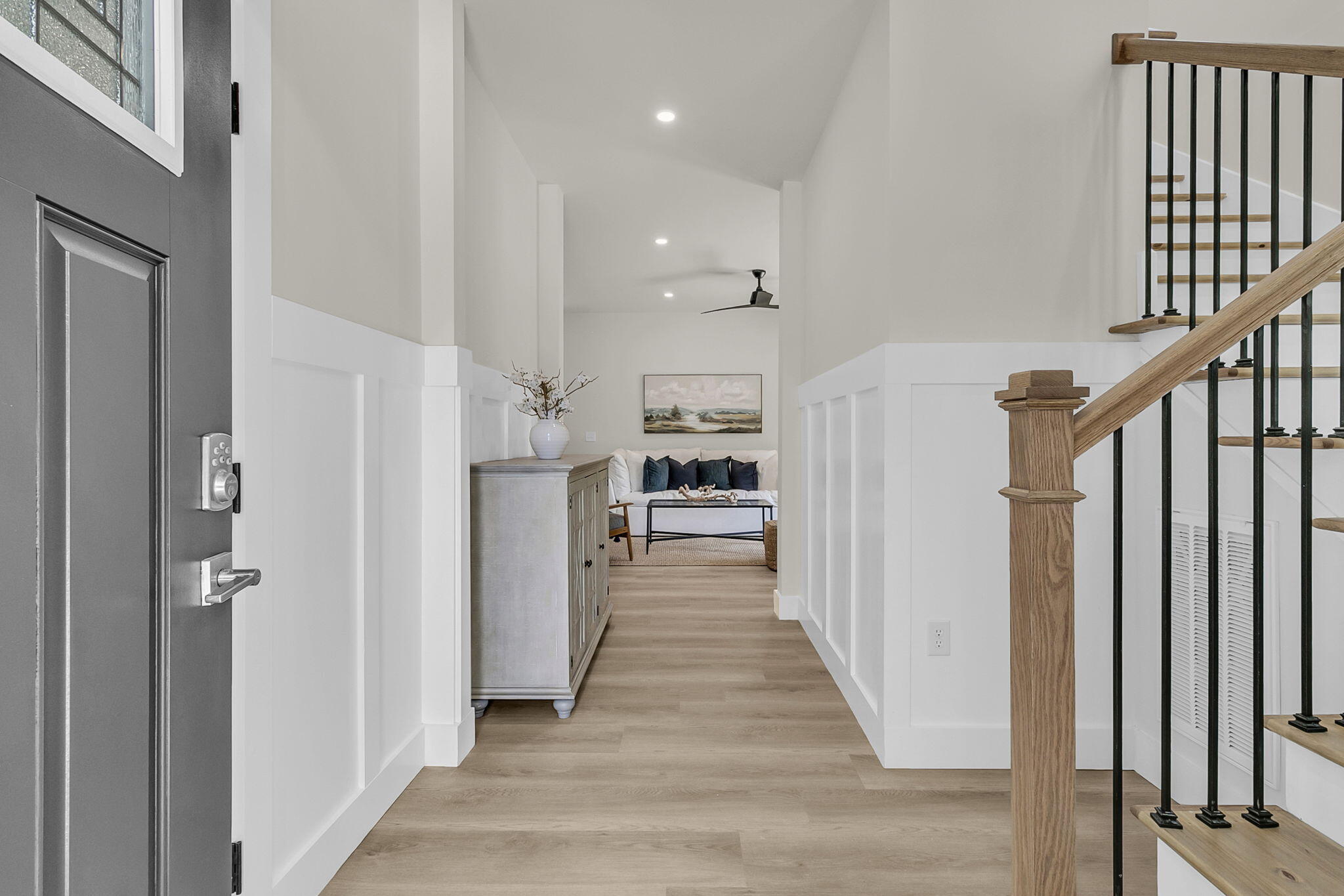 1657 Dawson Branch Road