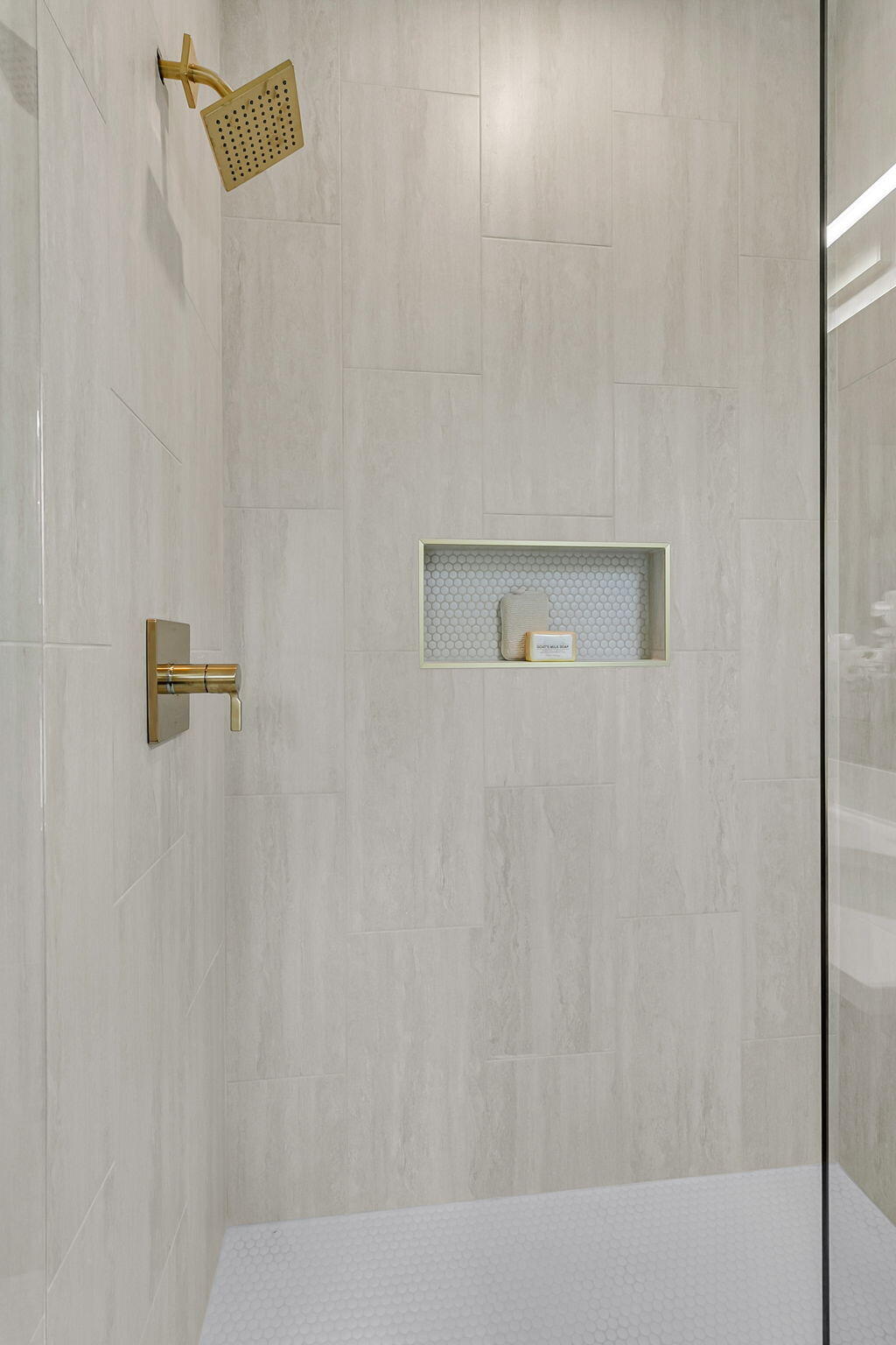 1657 Dawson Branch Road