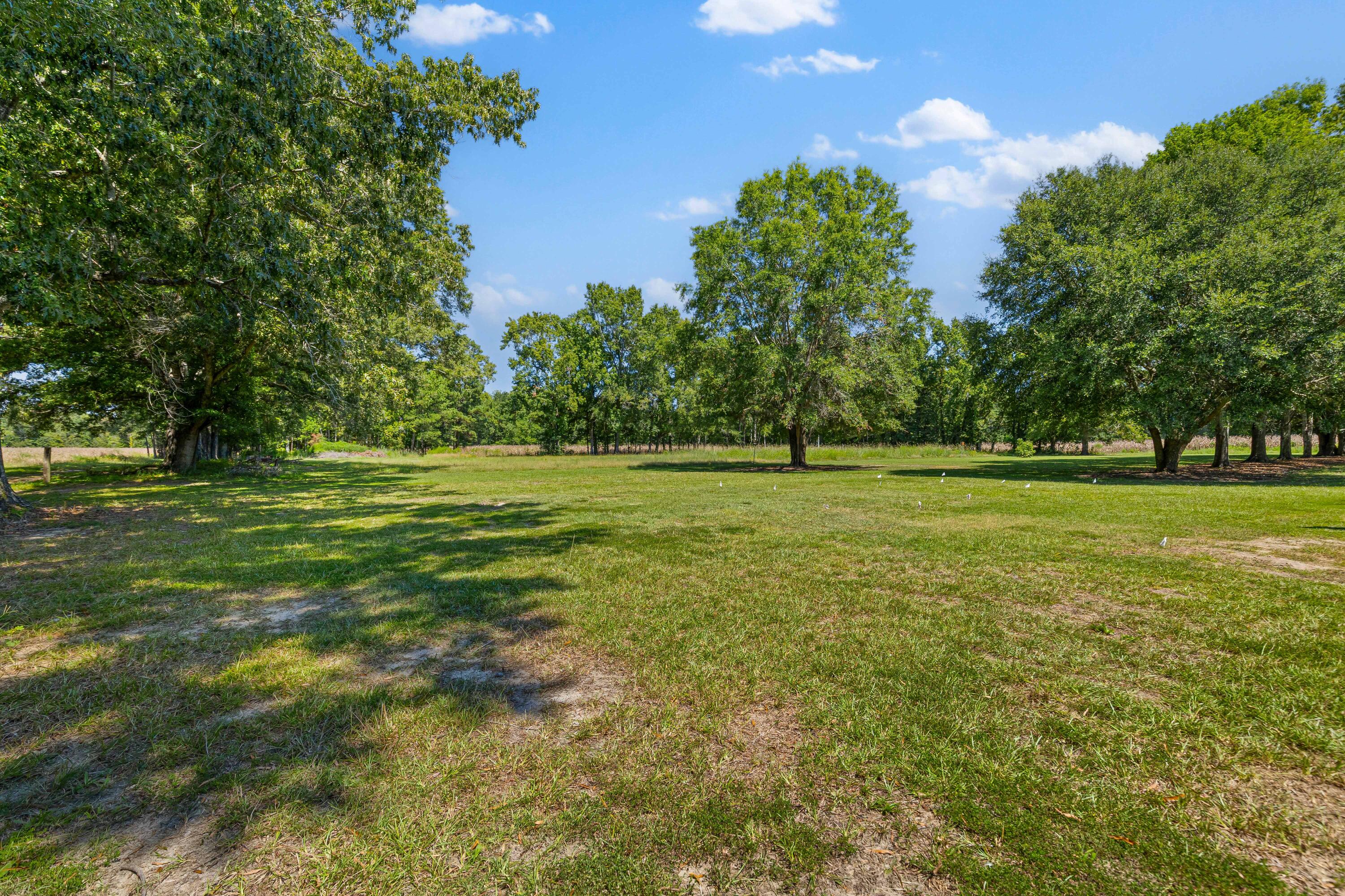 1657 Dawson Branch Road