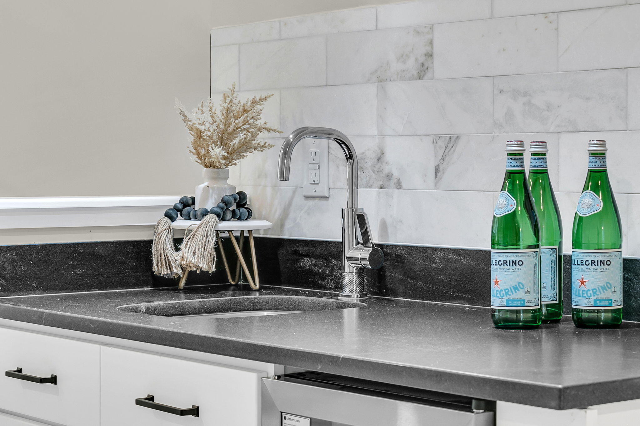 1657 Dawson Branch Road