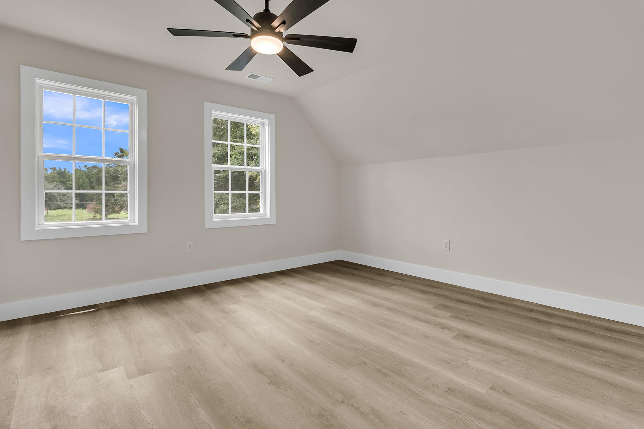 1657 Dawson Branch Road