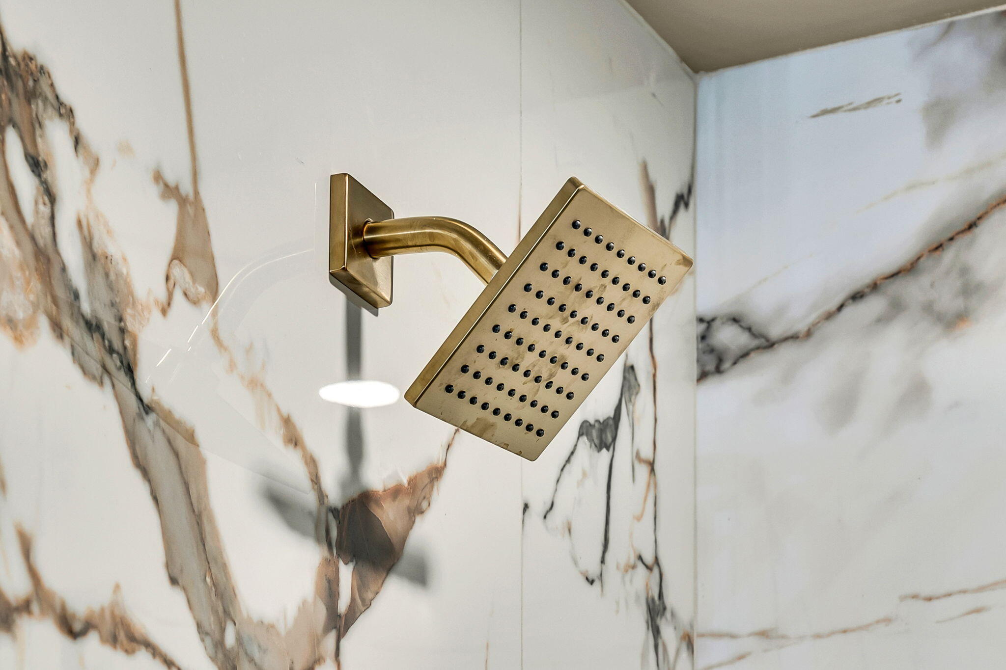 1657 Dawson Branch Road