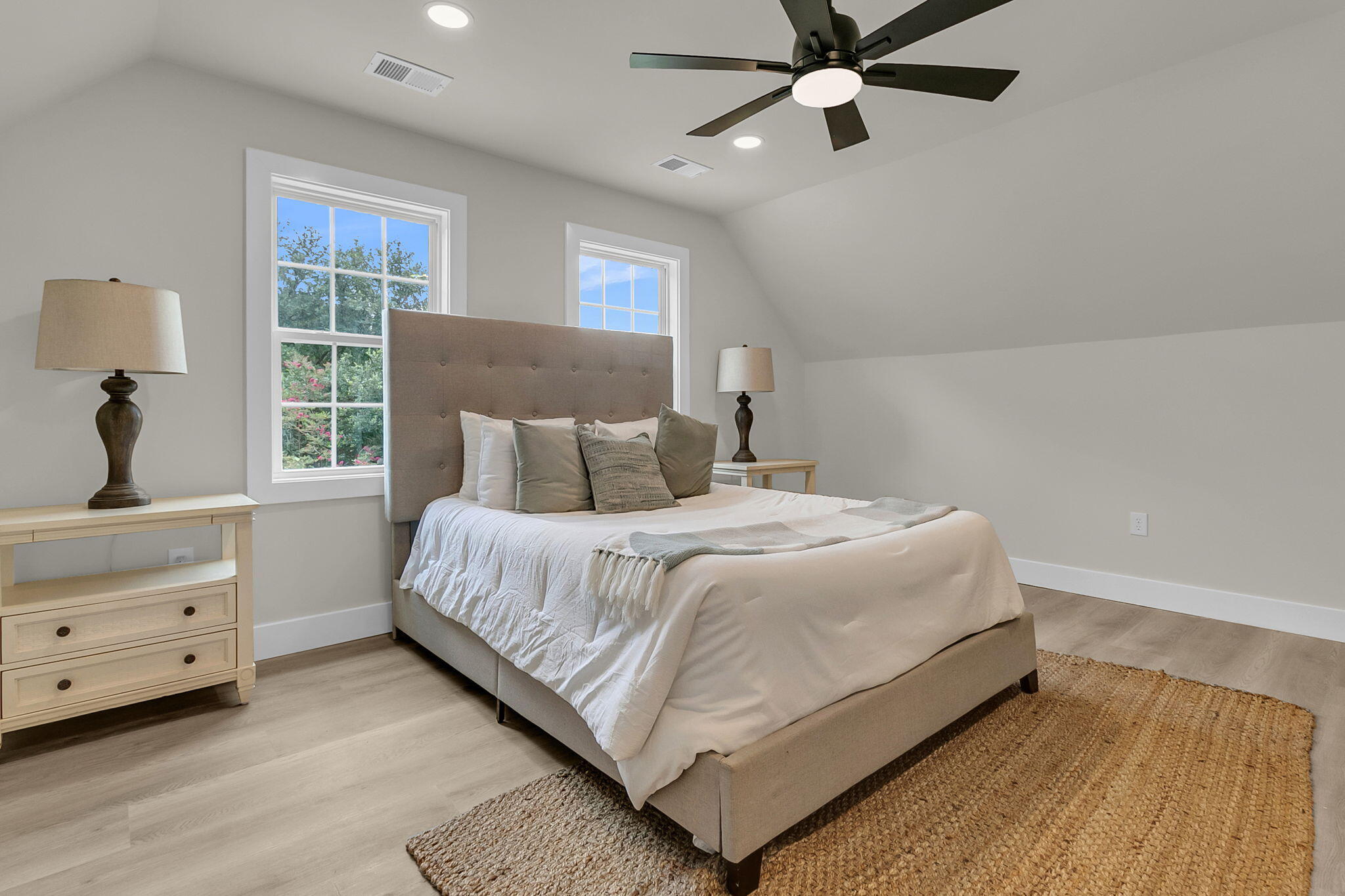 1657 Dawson Branch Road