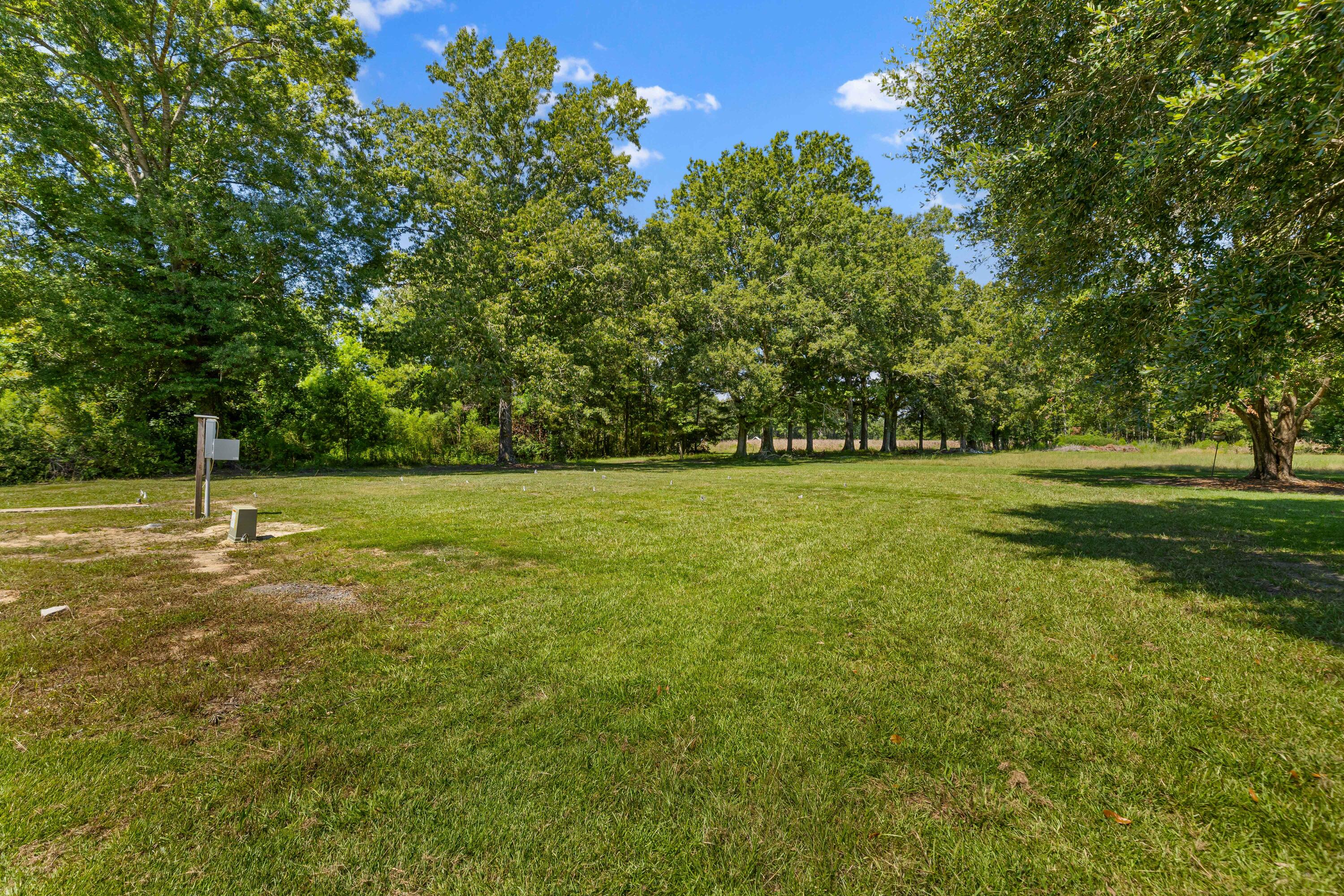 1657 Dawson Branch Road