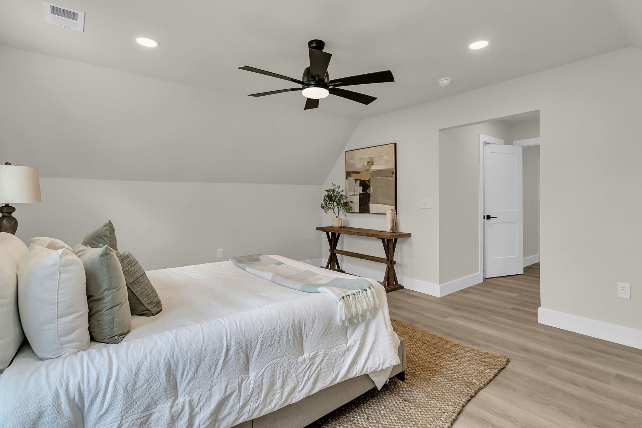 1657 Dawson Branch Road