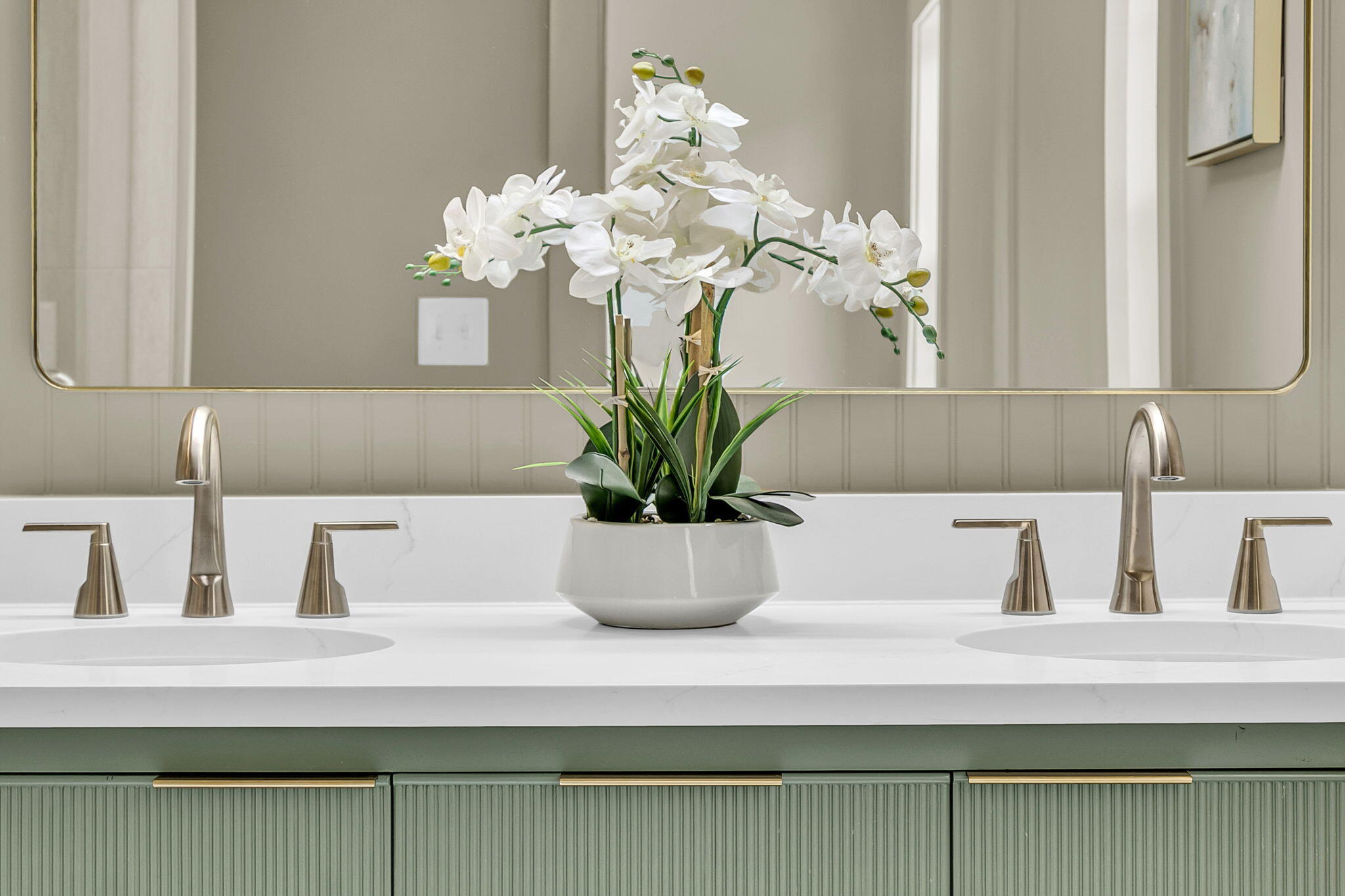 1657 Dawson Branch Road